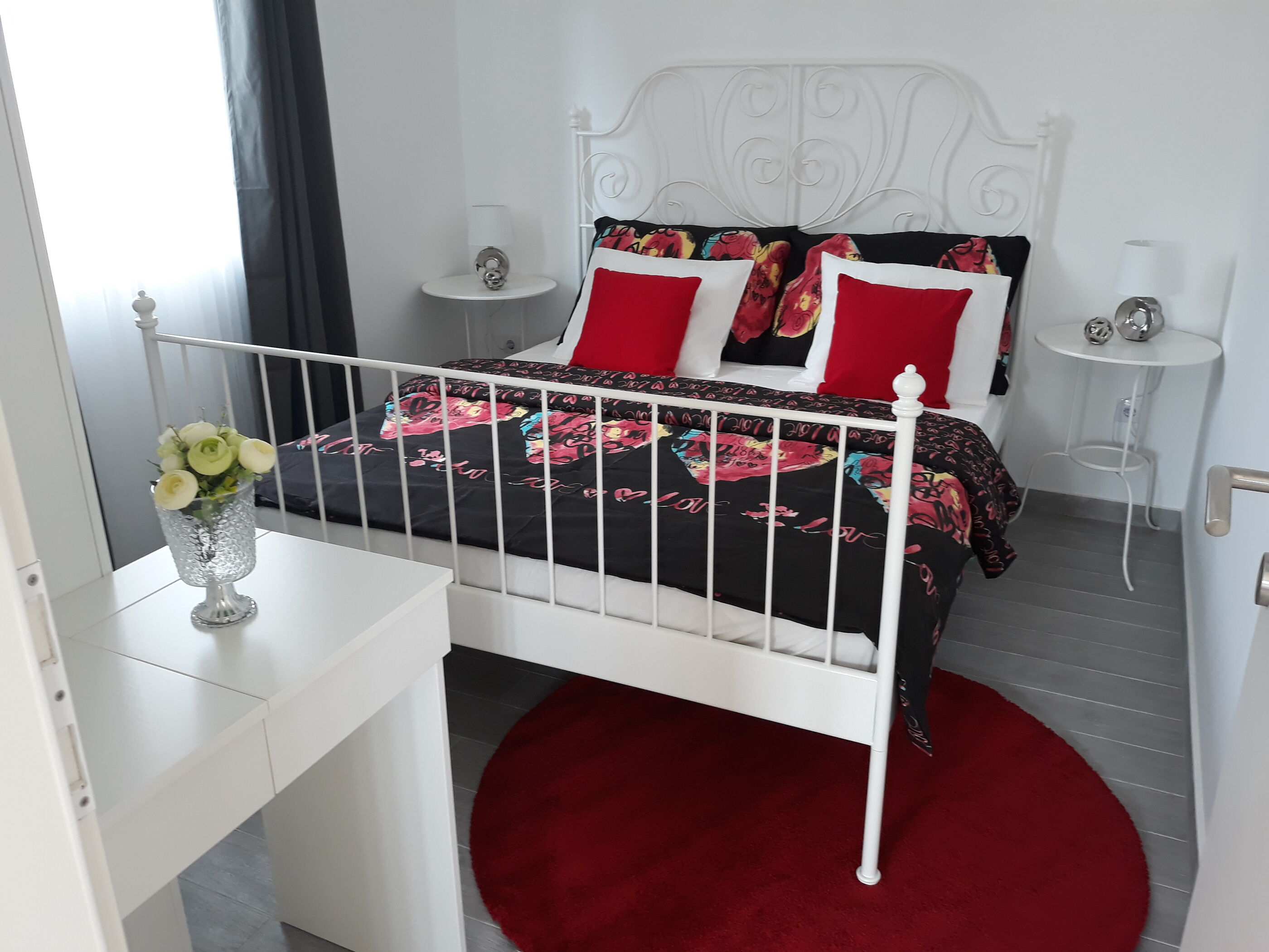 House Matenda house 113171-K1