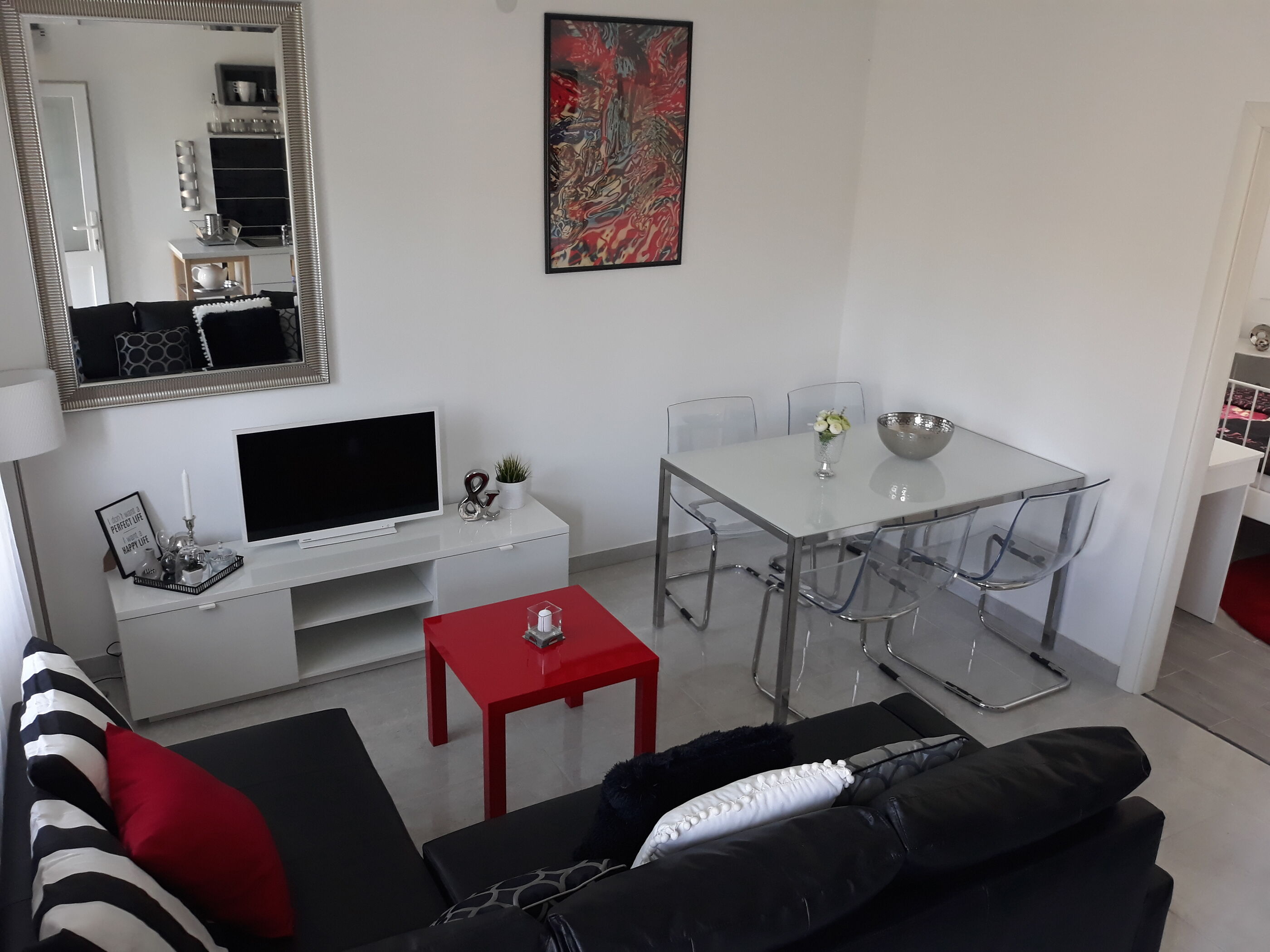 House Matenda house 113171-K1