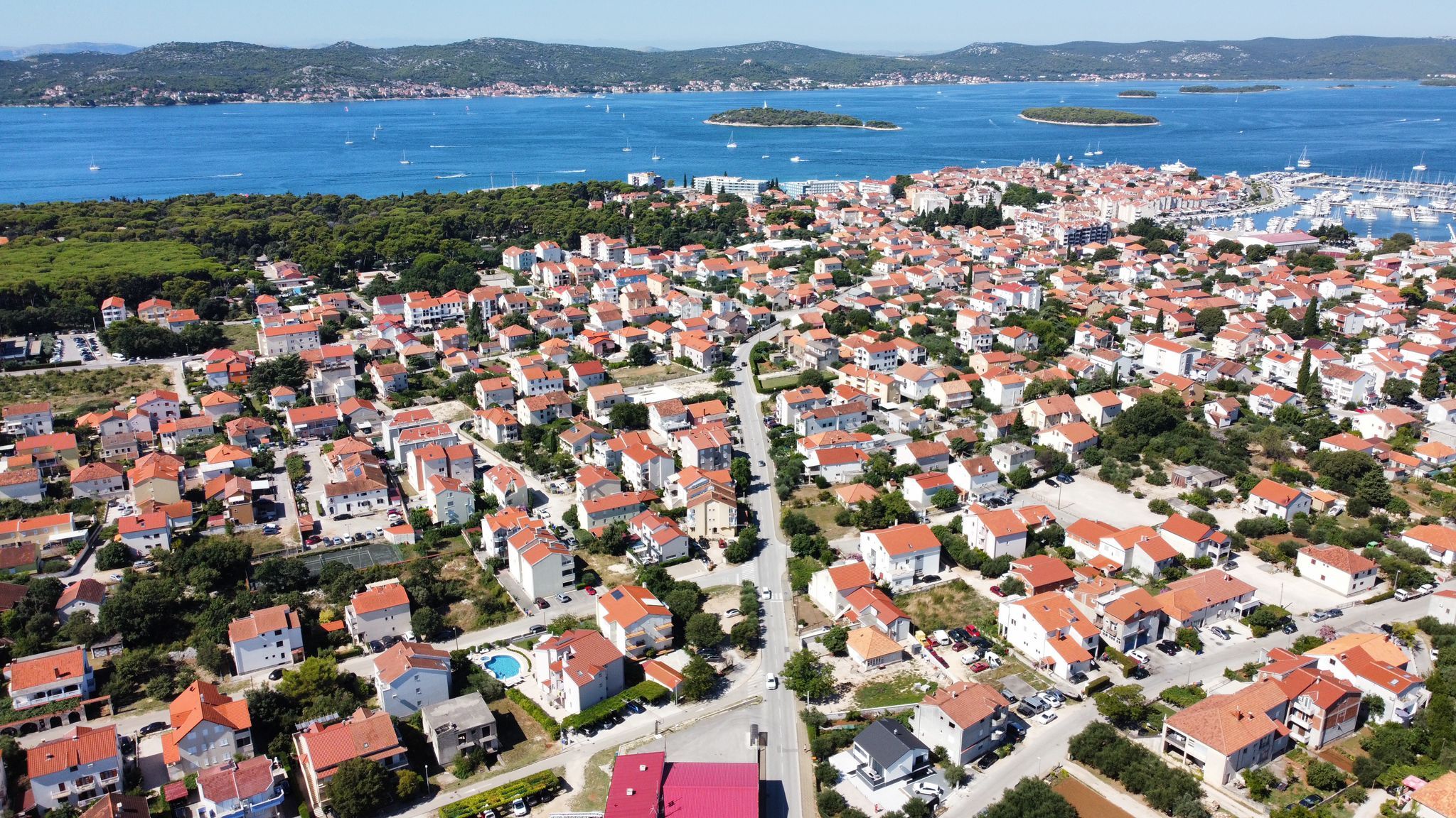 Photo of House Laura