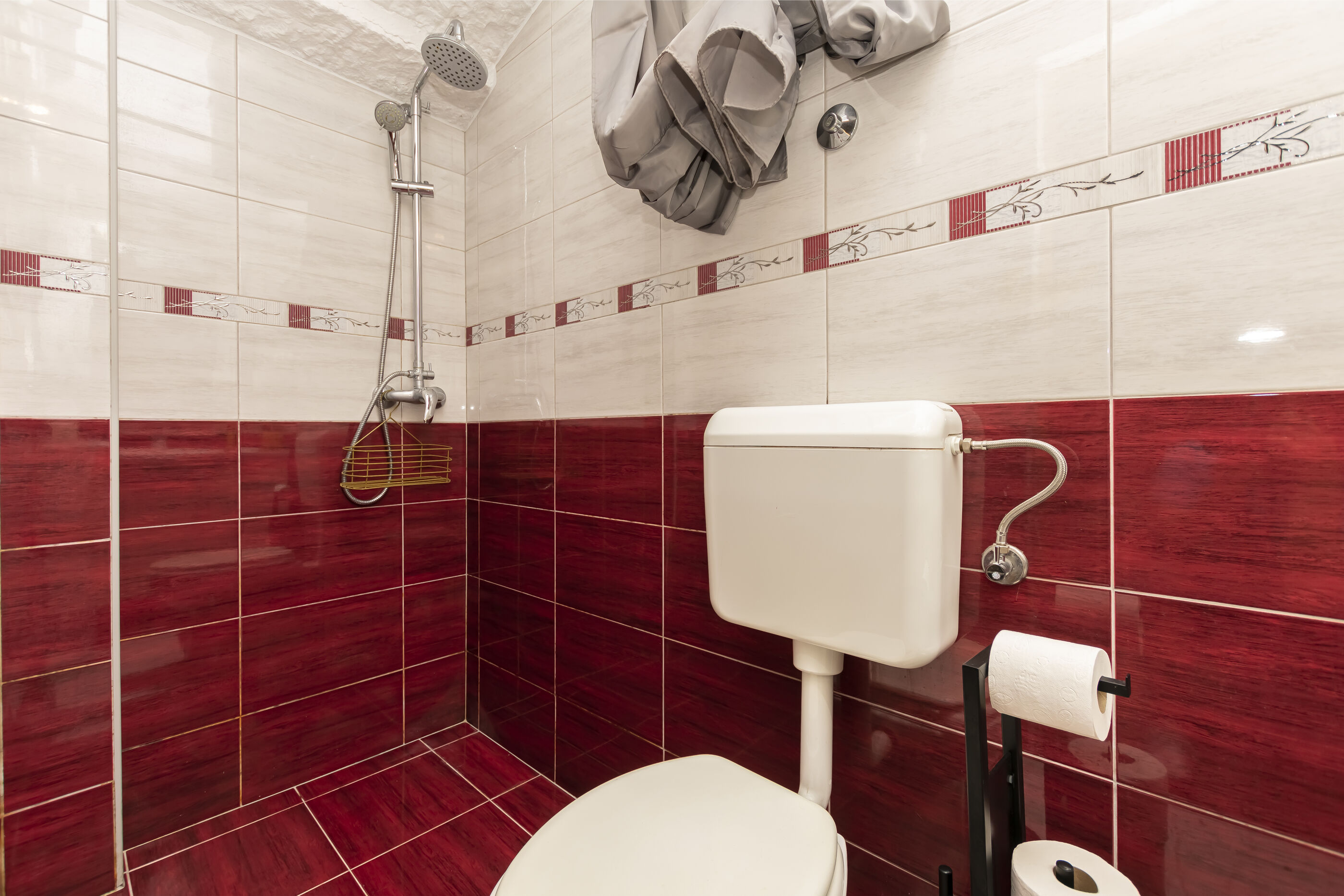 Apartments Klarić 50441-A1