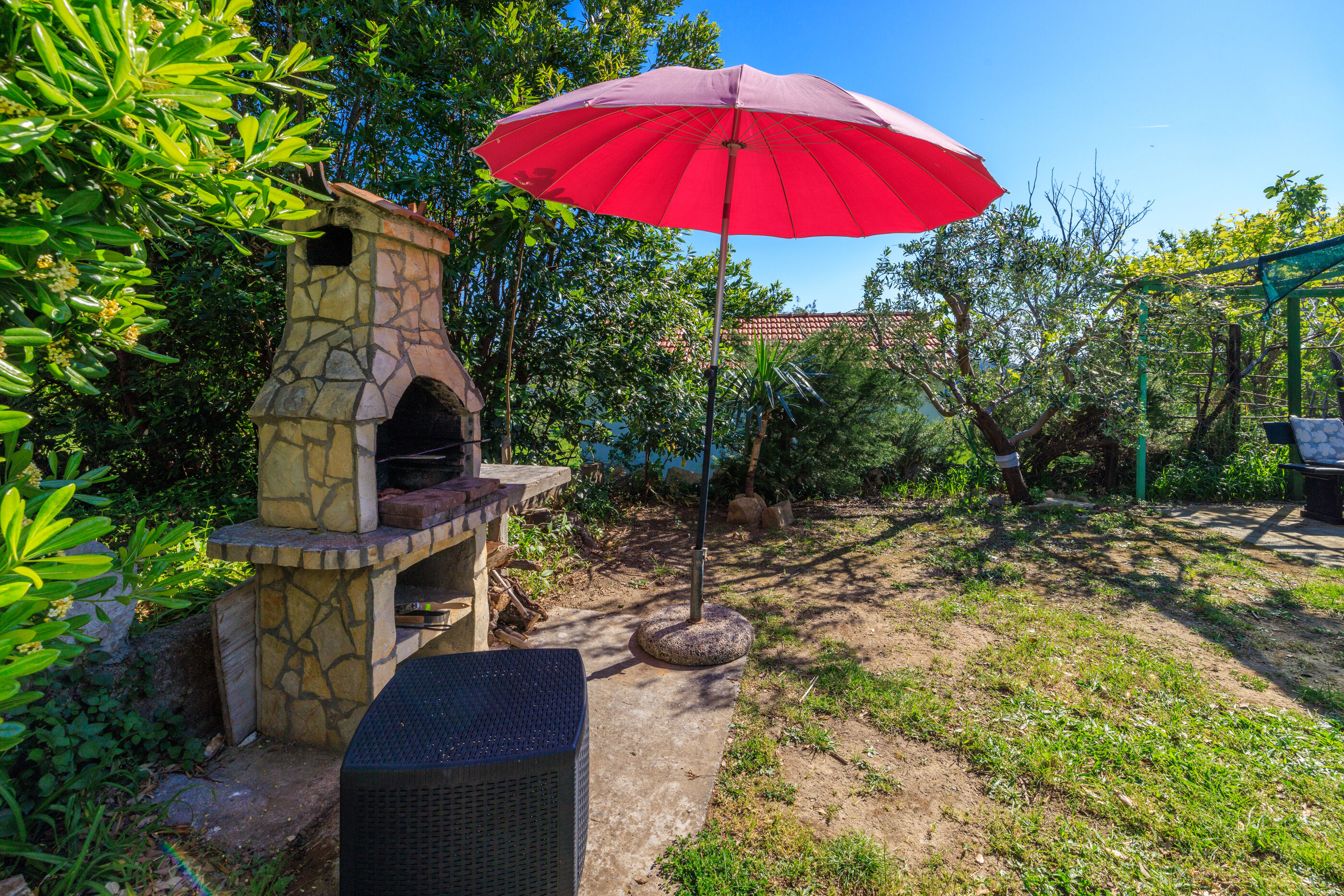 Photo of Apartments Ivan