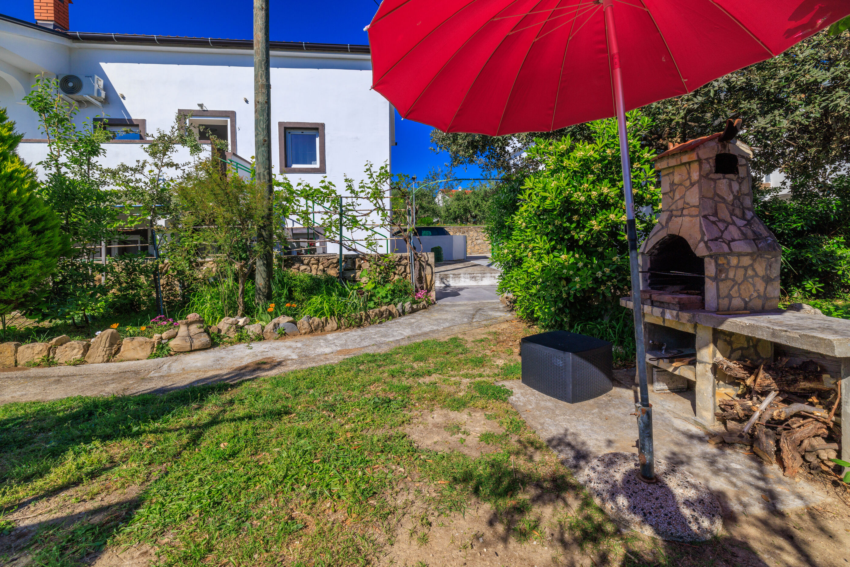 Photo of Apartments Ivan