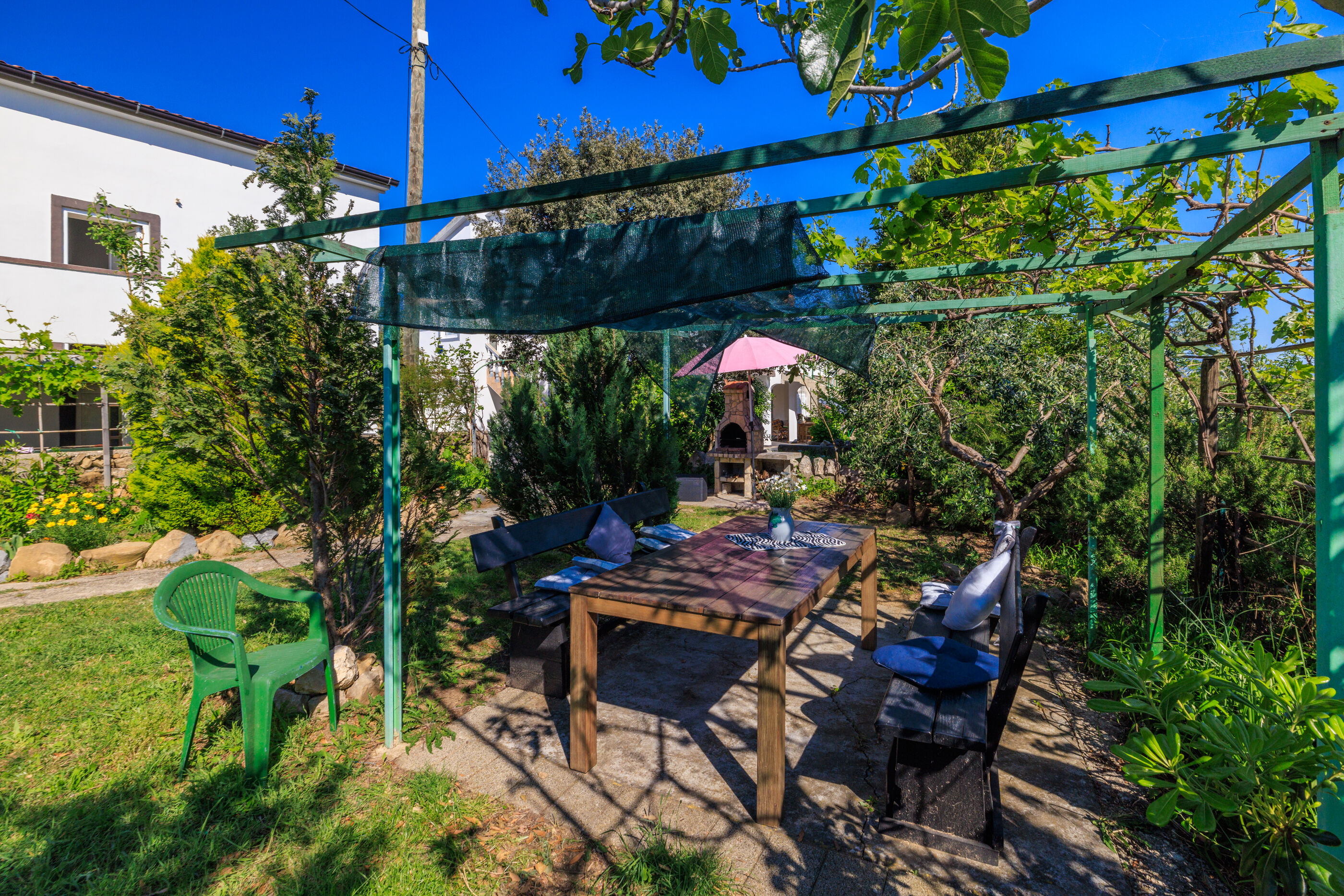 Photo of Apartments Ivan