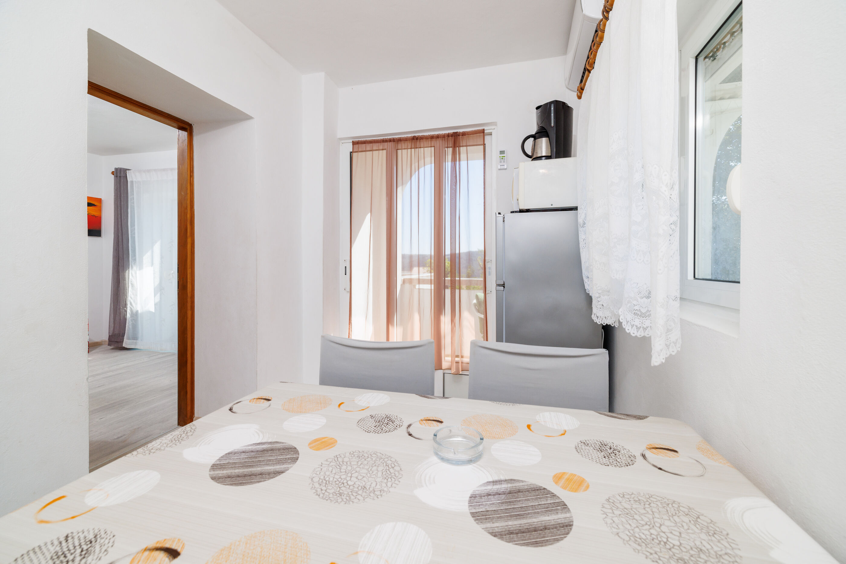 Apartments Ivan 86581-A1