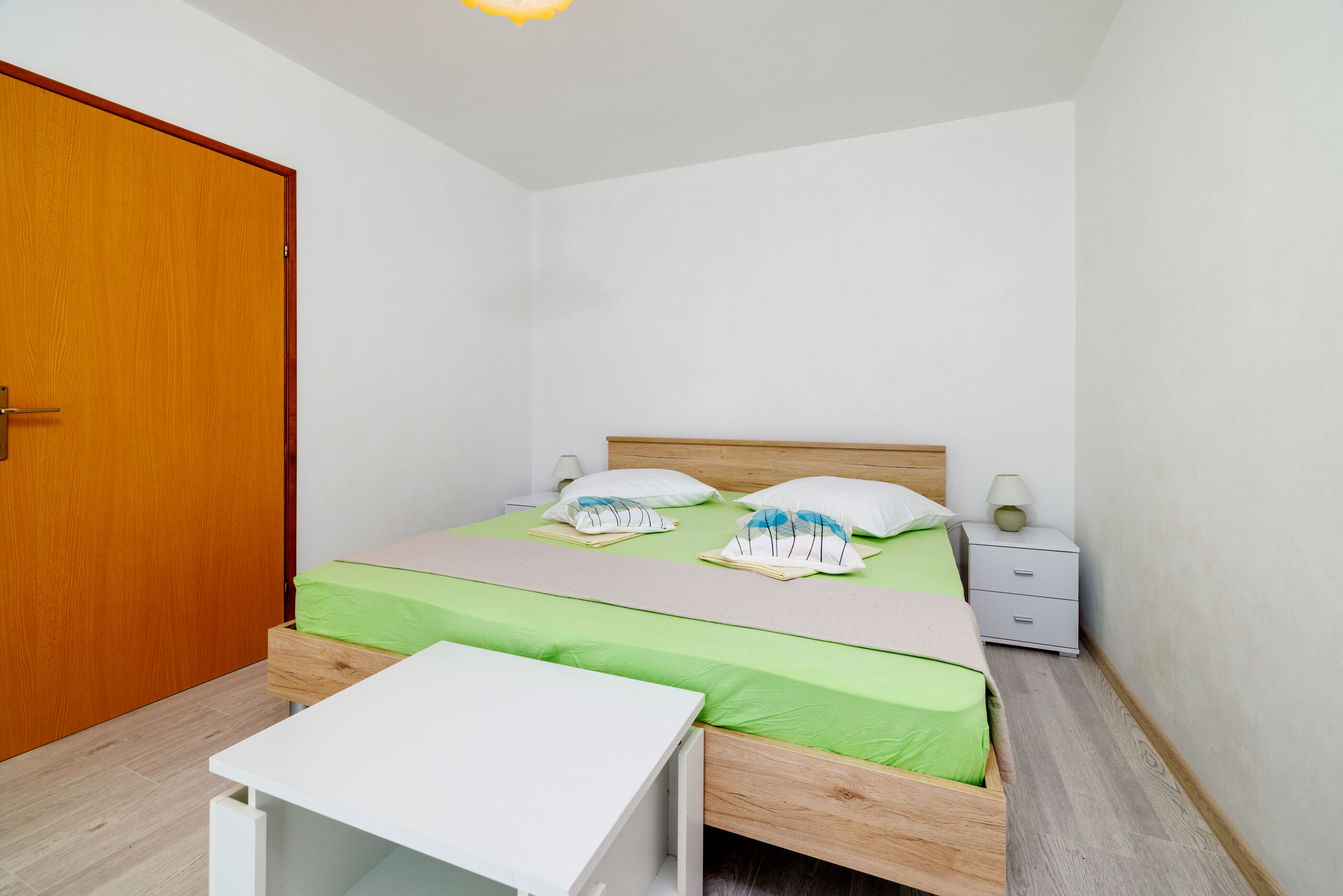 Apartments Ivan 86581-A1