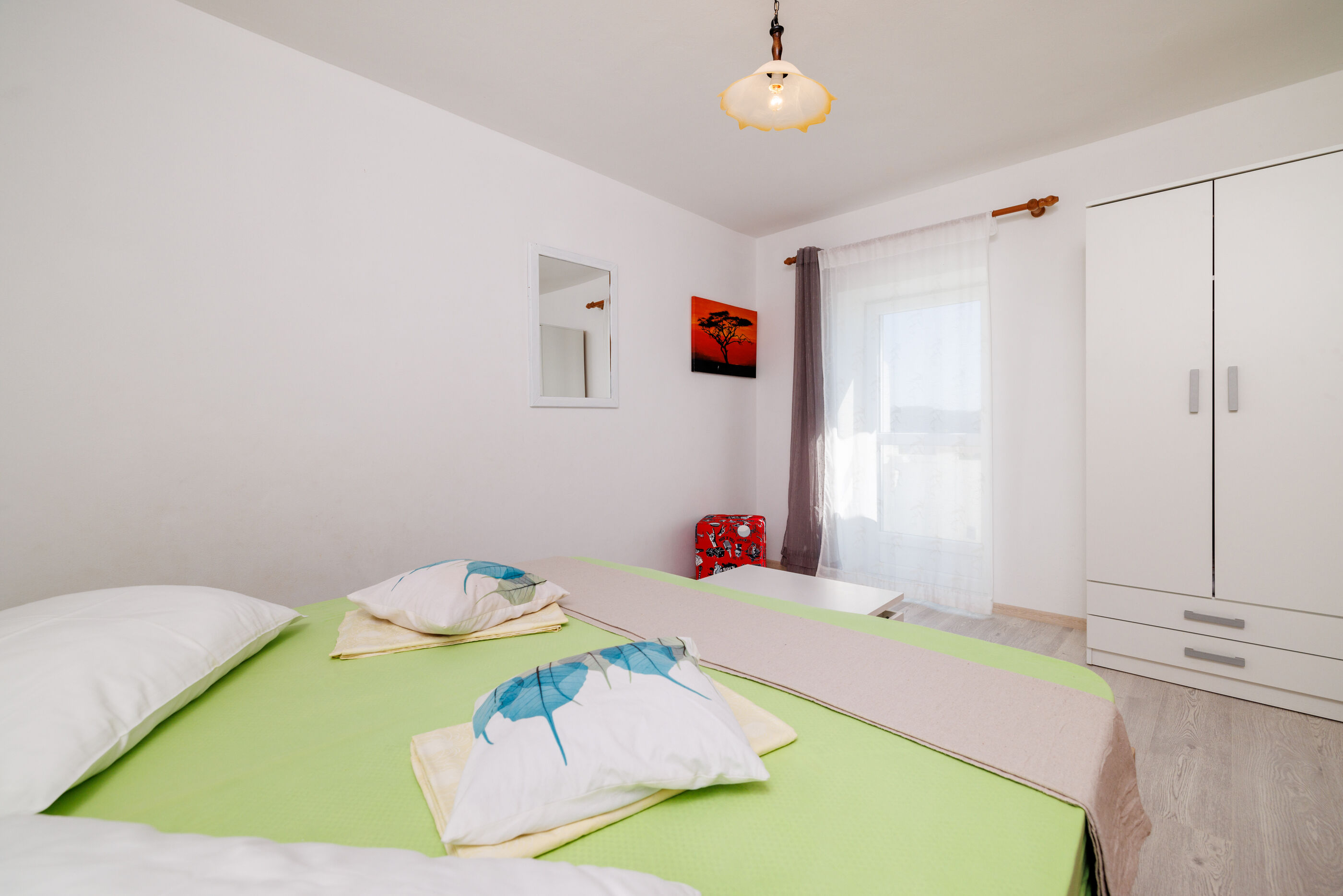 Apartments Ivan 86581-A1