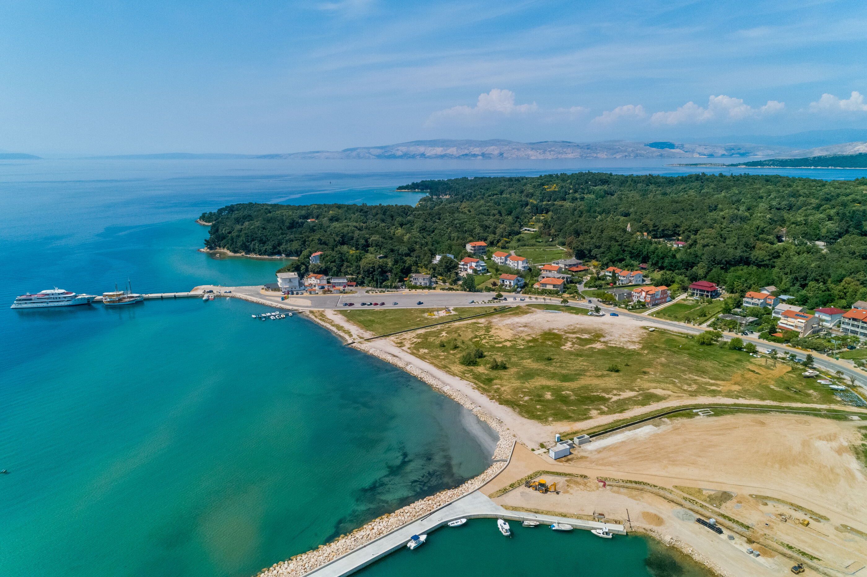 Apartments Slobodanka 86671-A3