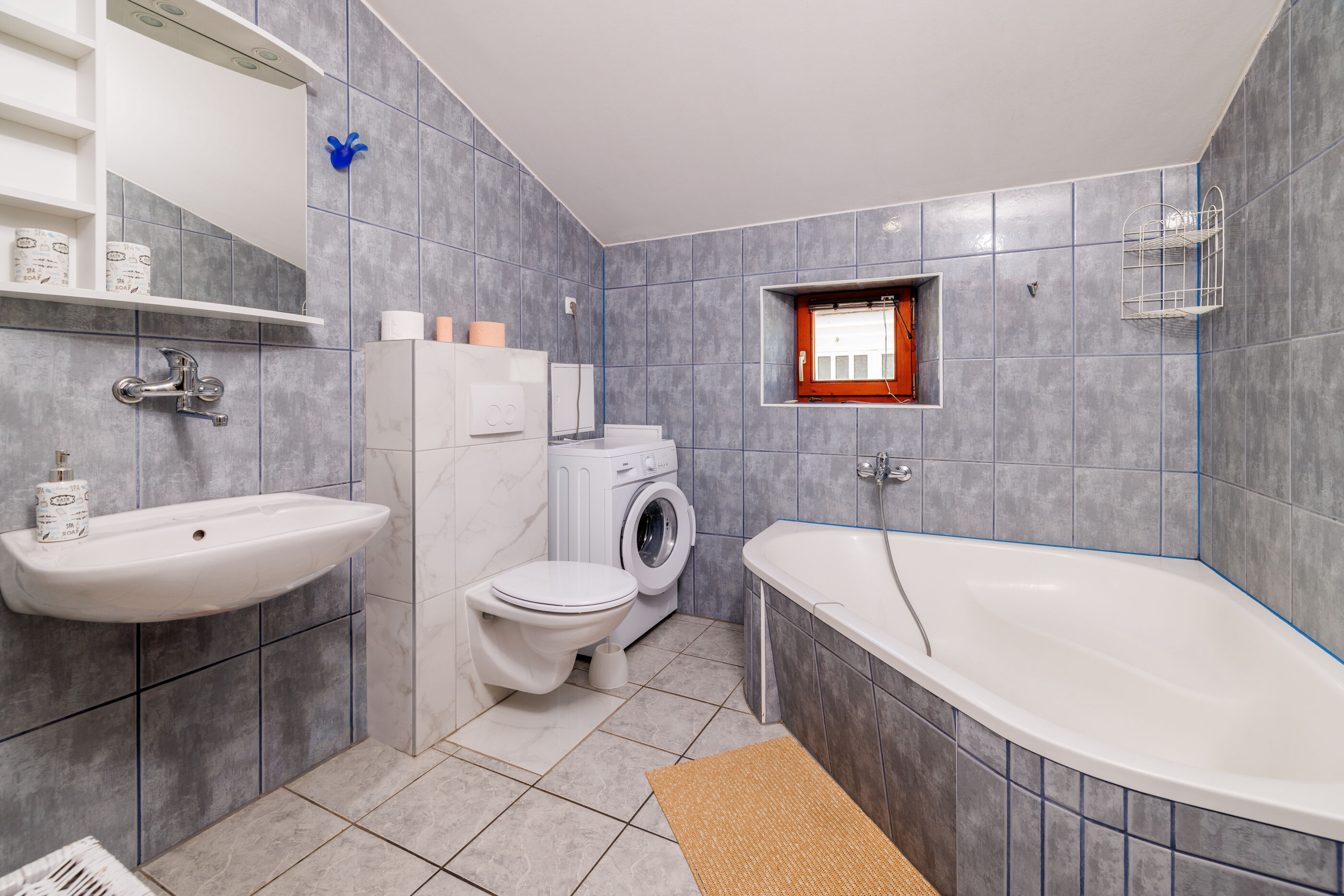 Apartments Slobodanka 86671-A3