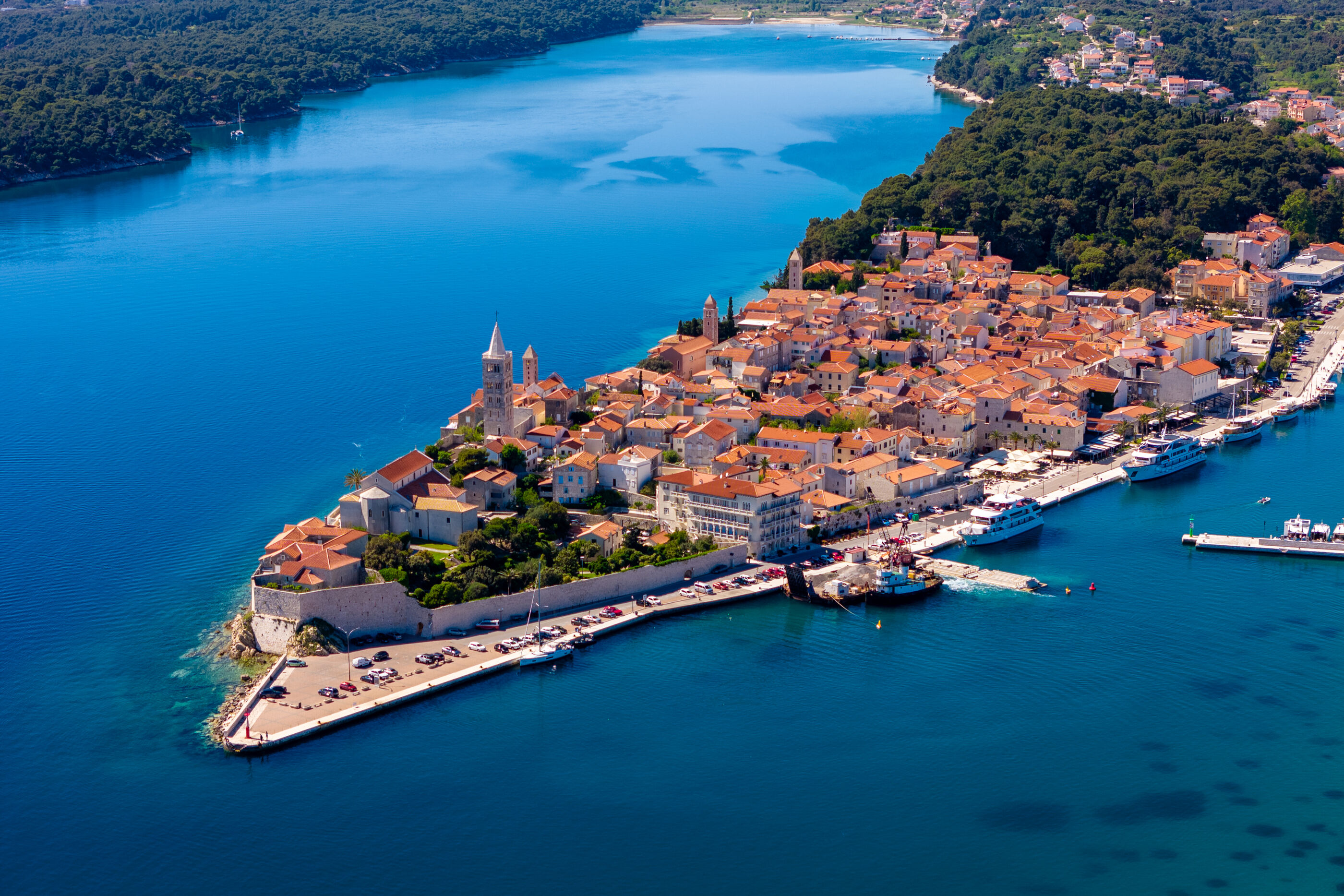 Photo of Apartments Ivan C