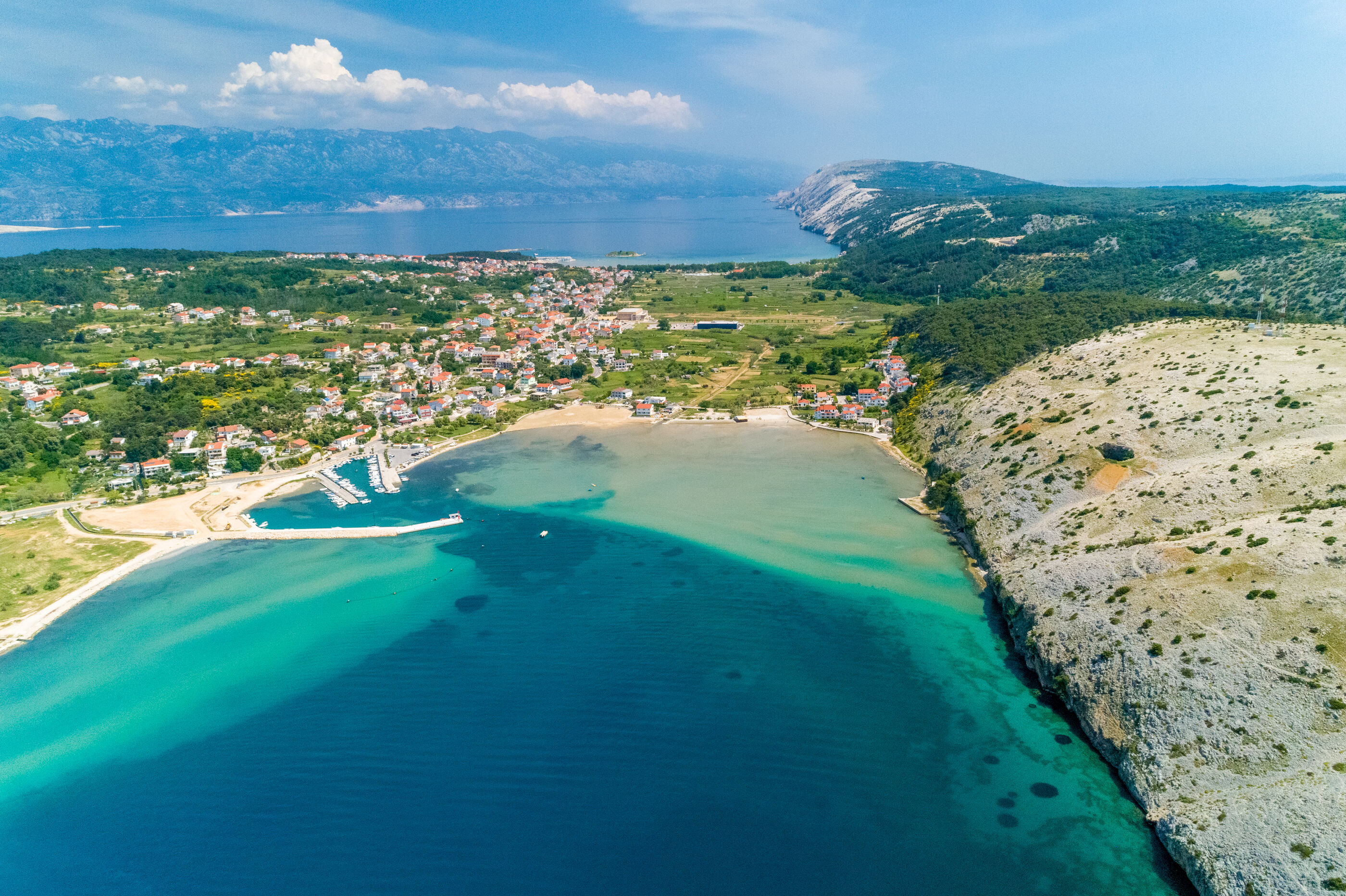 Photo of Apartments Ivan C