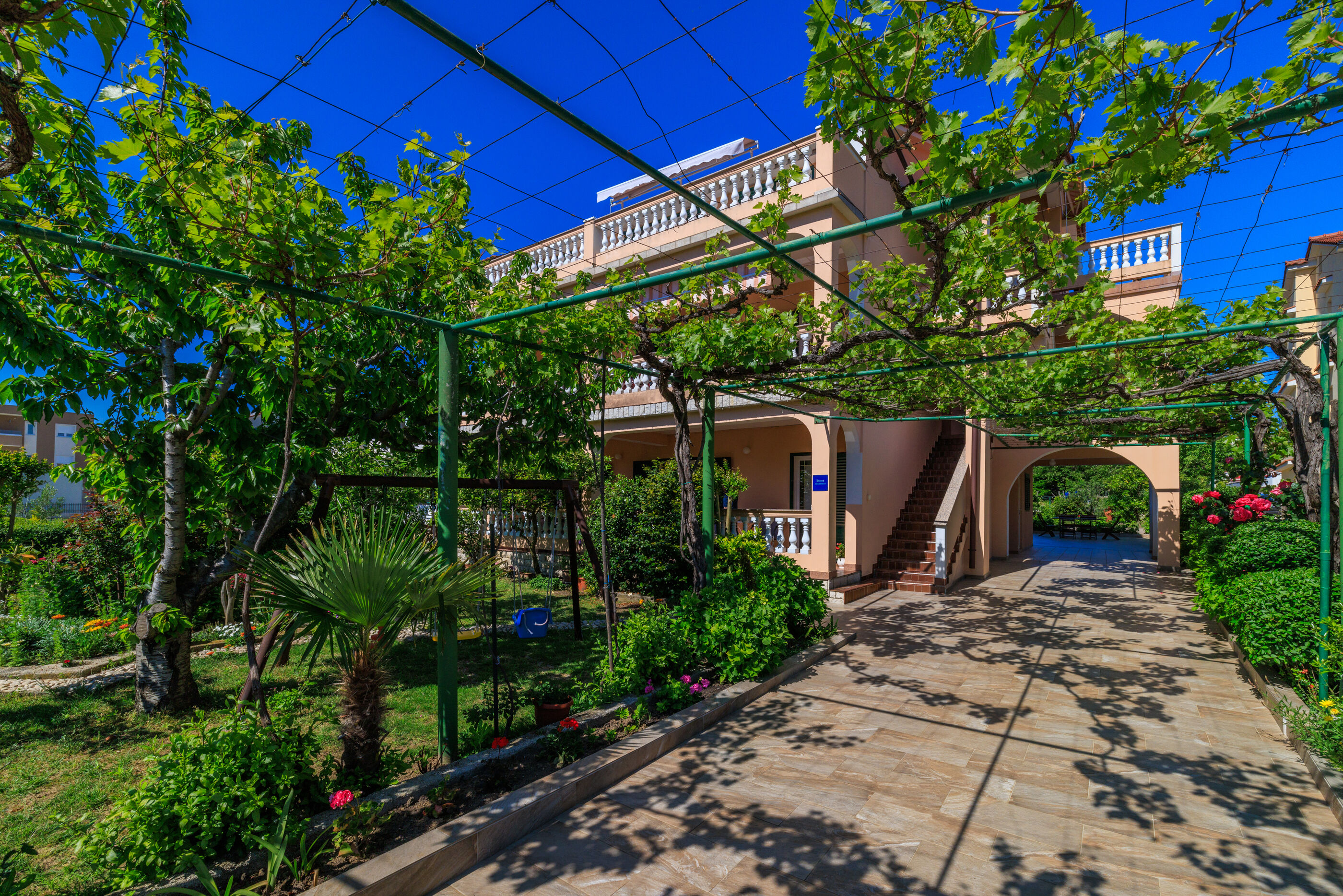 Photo of Apartments Ivan C