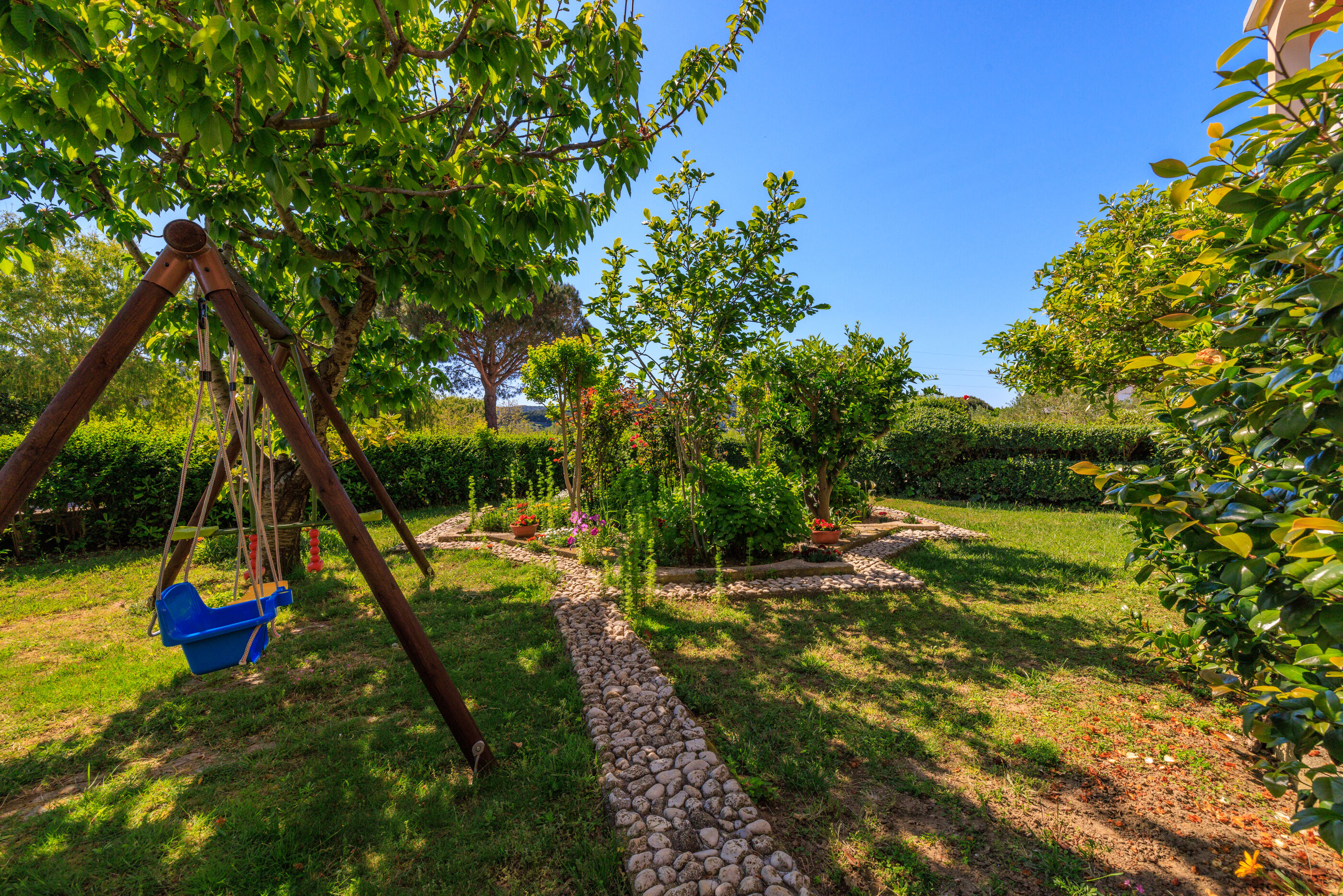 Photo of Apartments Ivan C