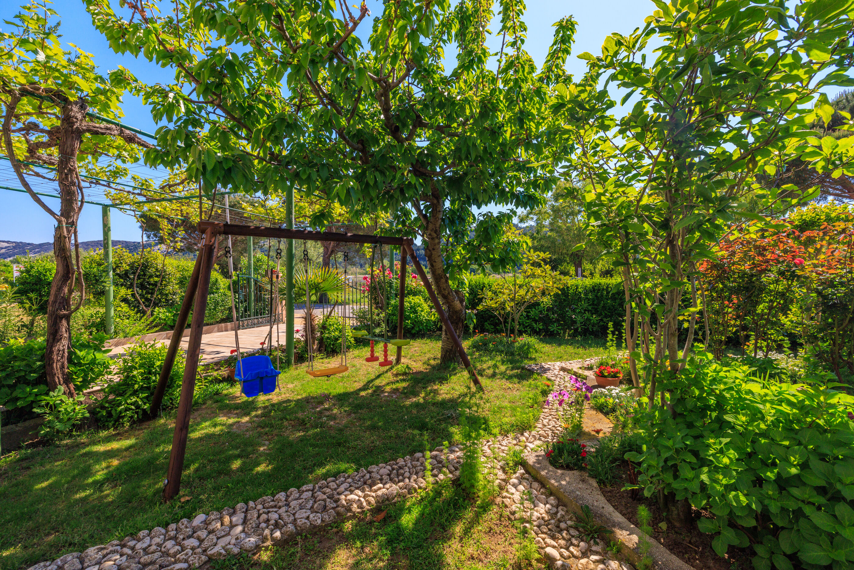 Photo of Apartments Ivan C