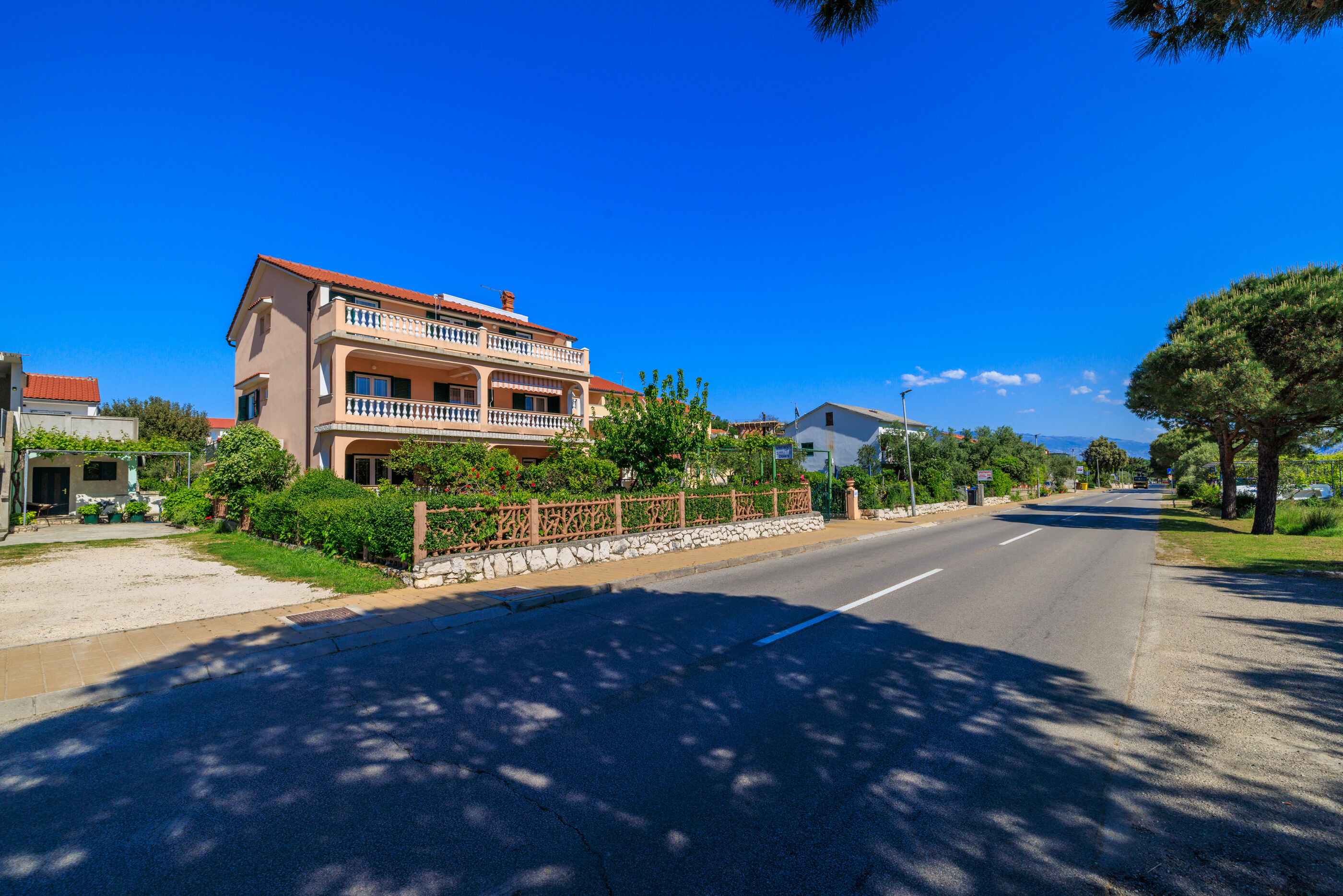 Photo of Apartments Ivan C