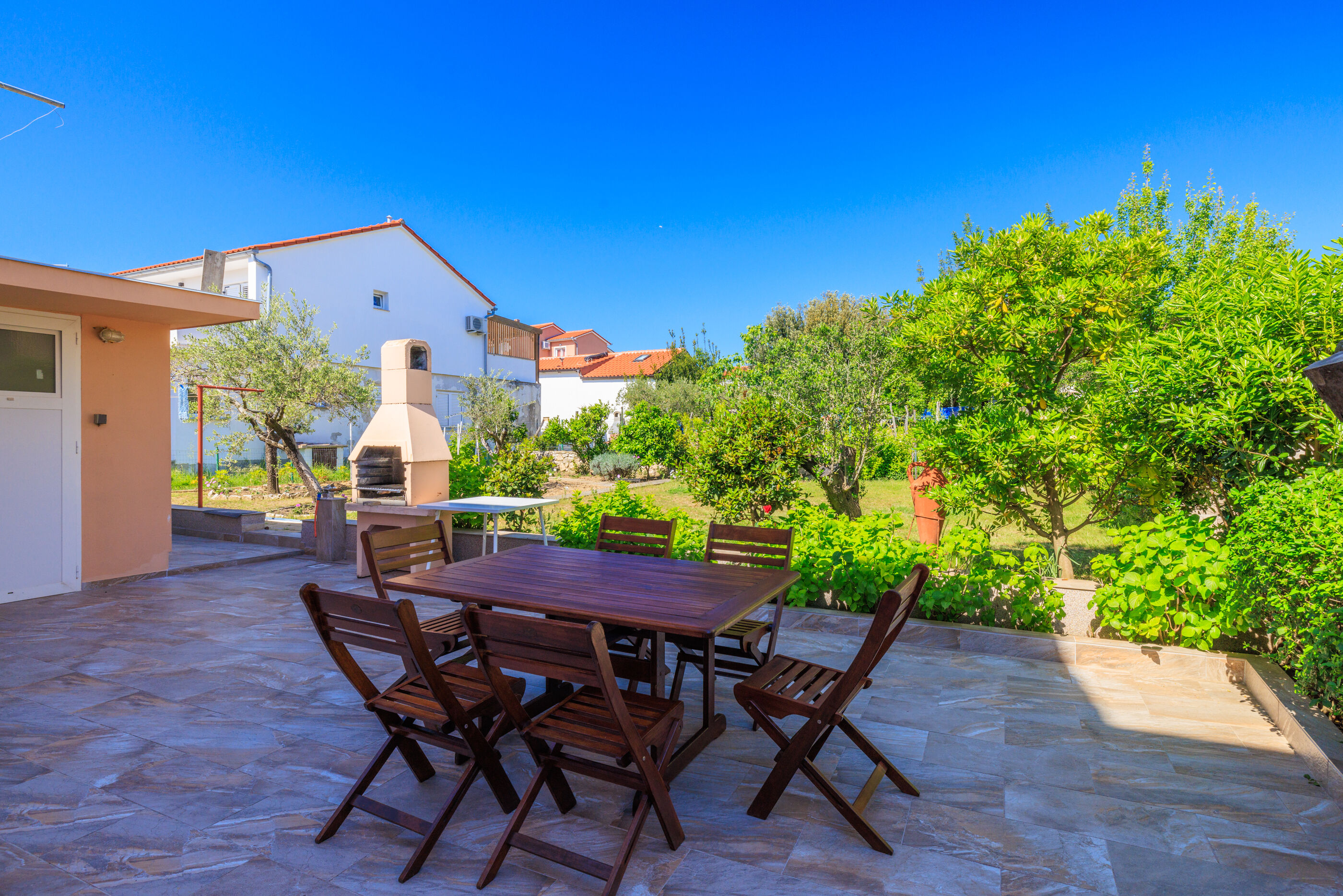 Photo of Apartments Ivan C