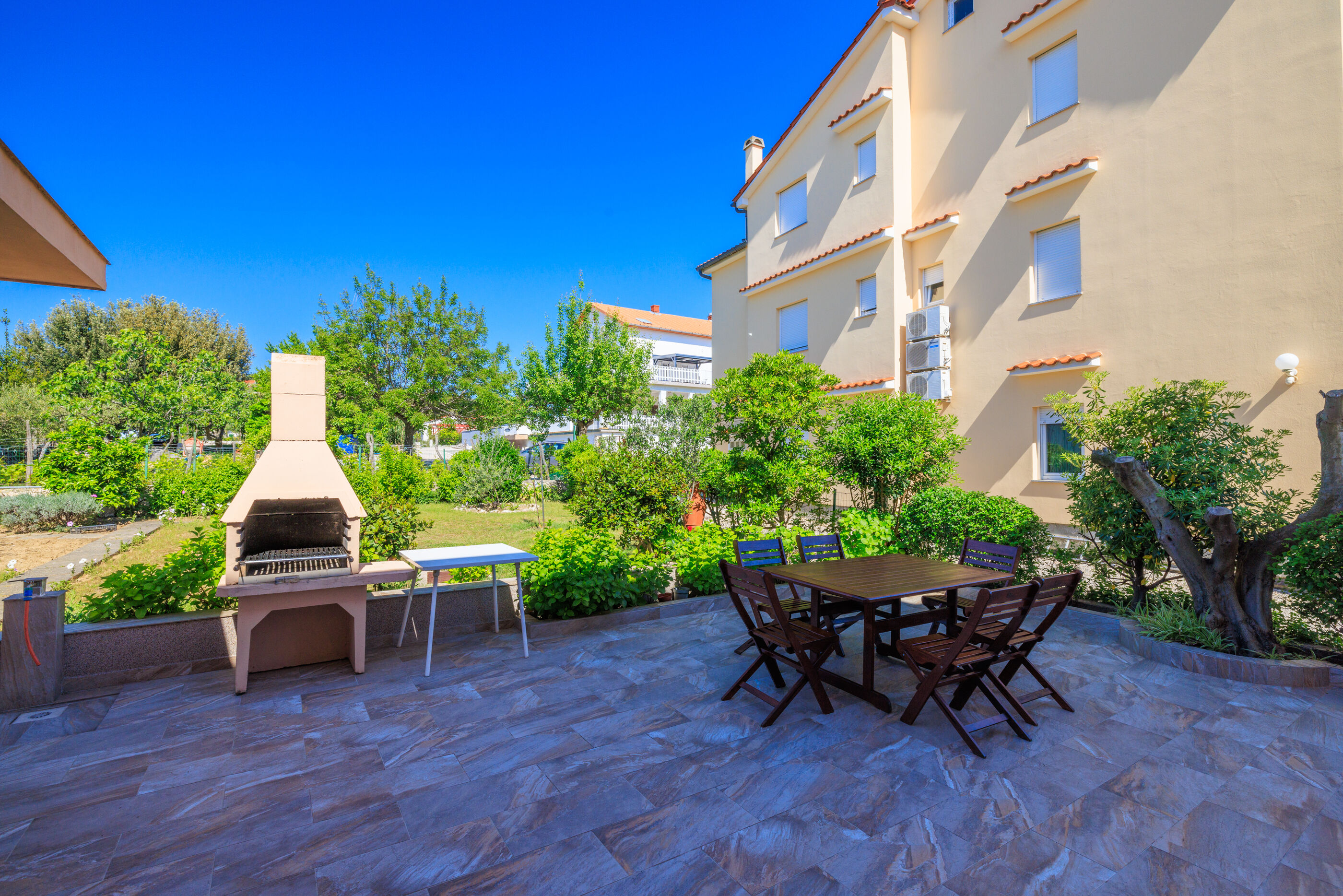 Apartments Ivan C 97651-A1