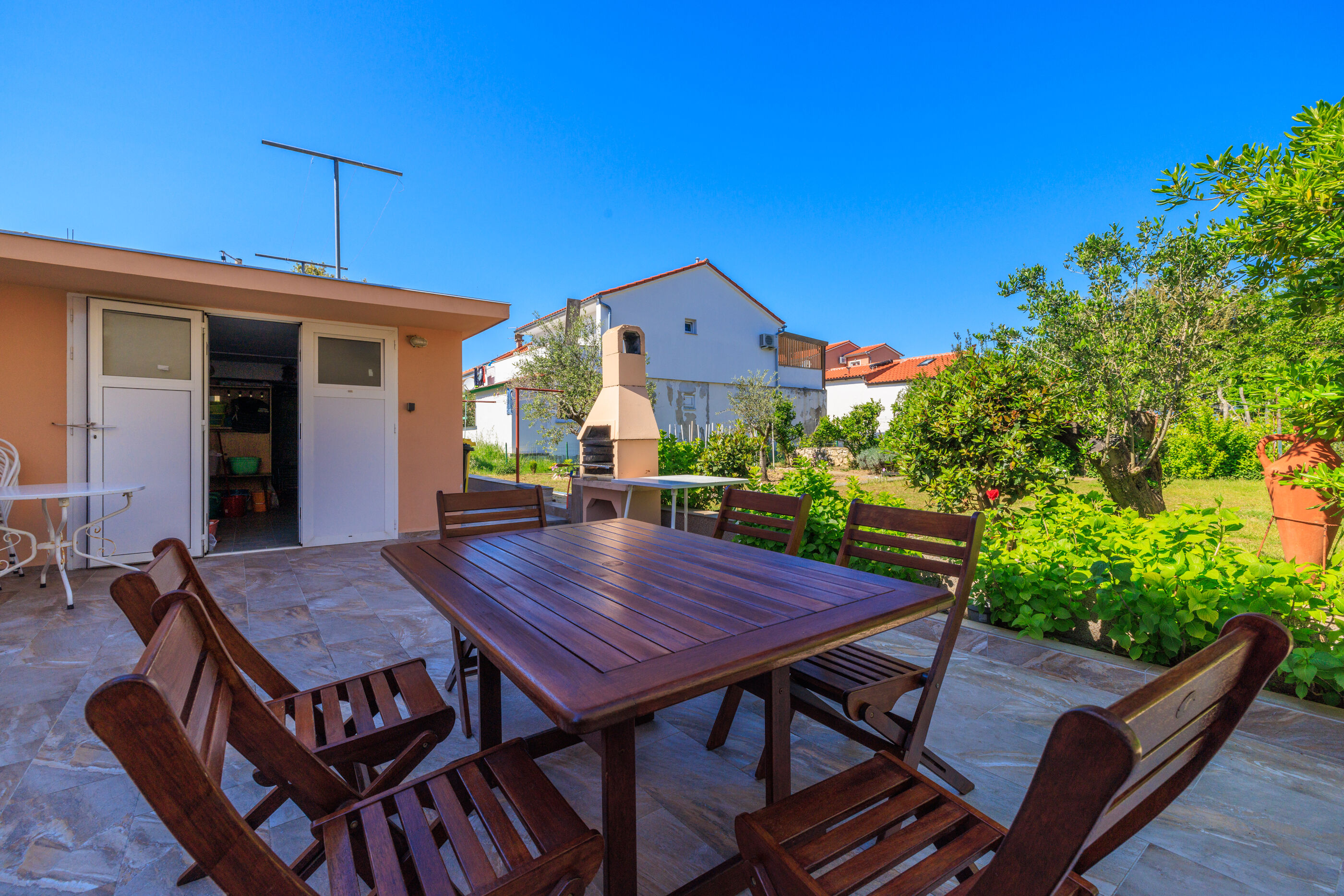 Apartments Ivan C 97651-A1