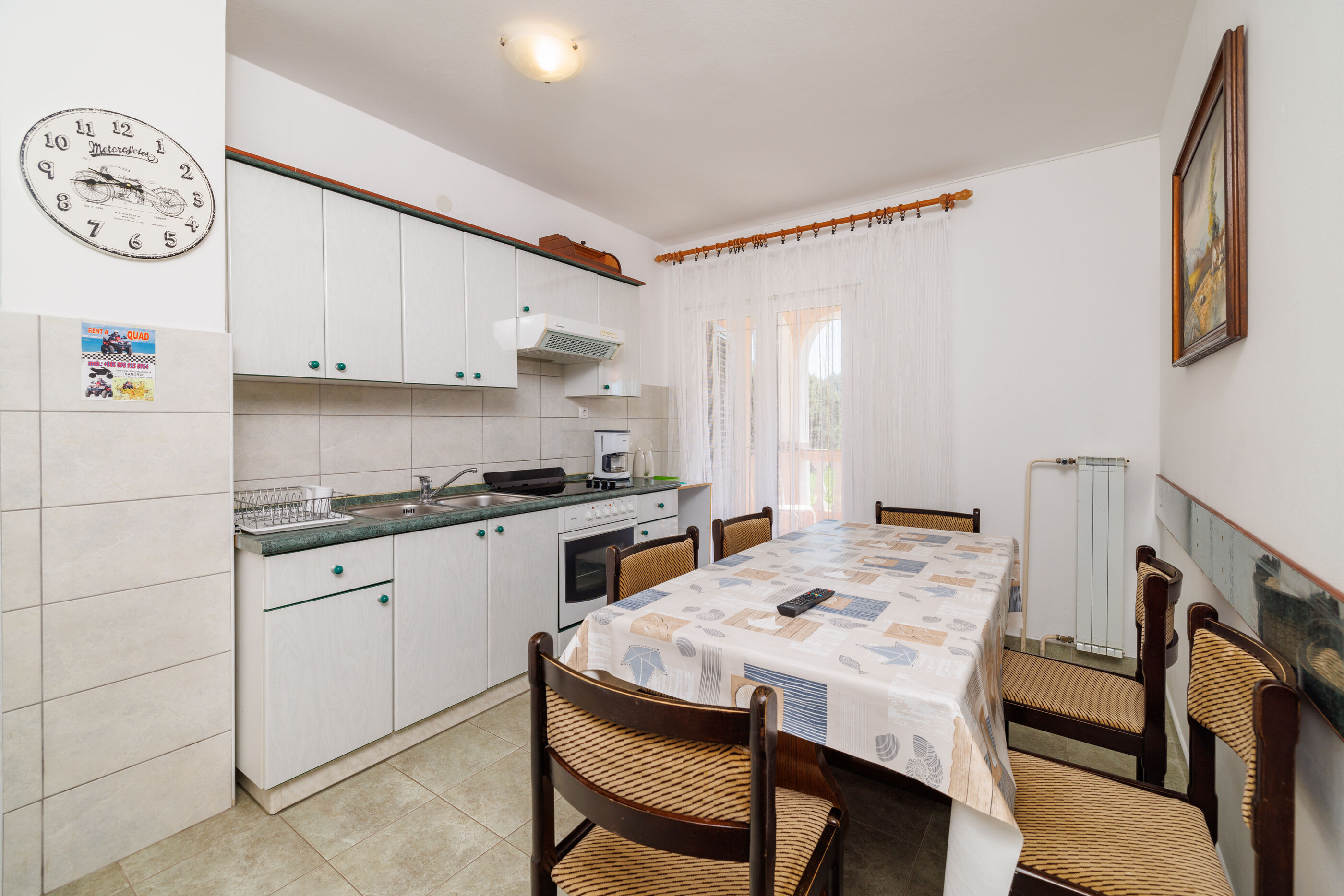 Apartments Ivan C 97651-A1