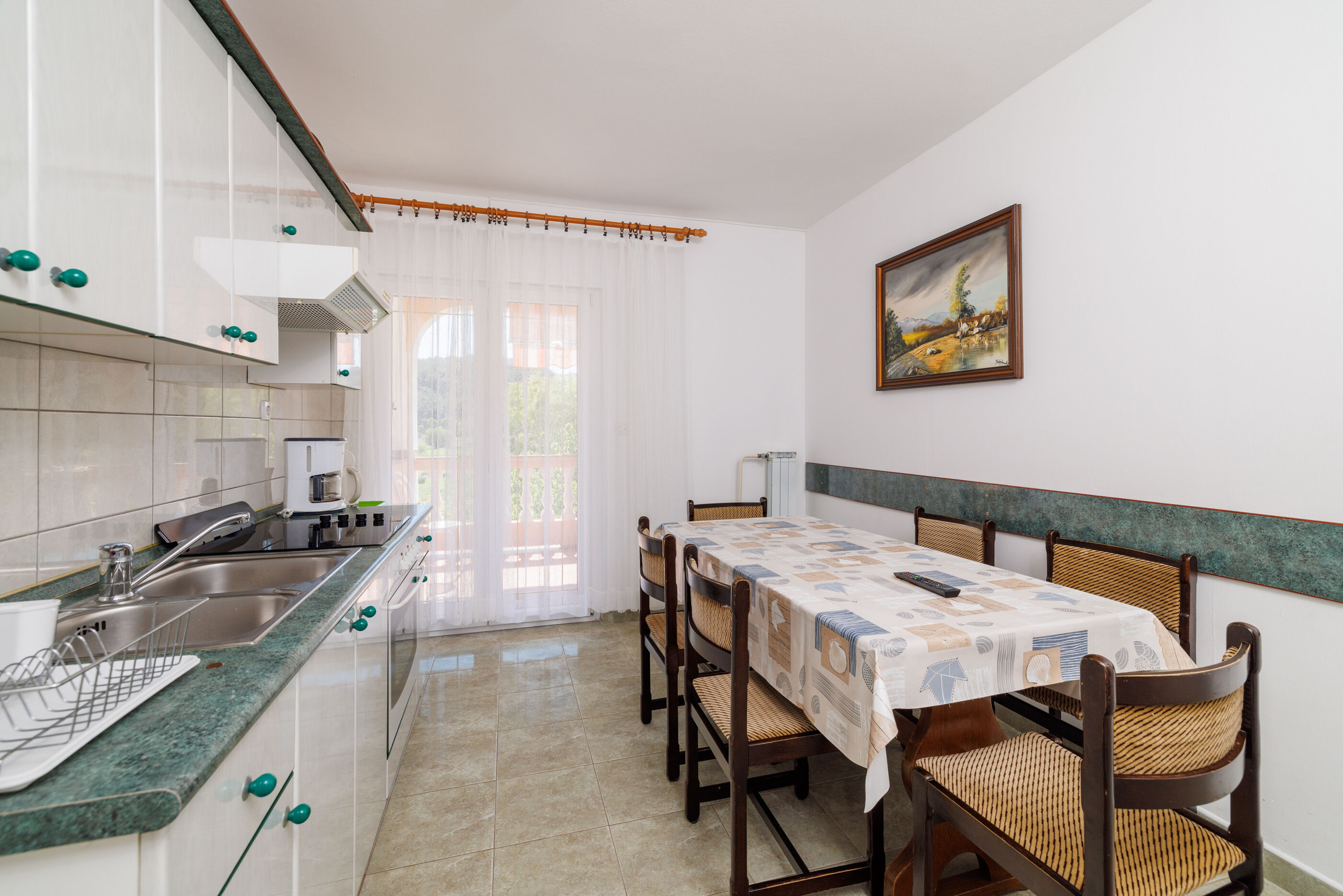 Apartments Ivan C 97651-A1