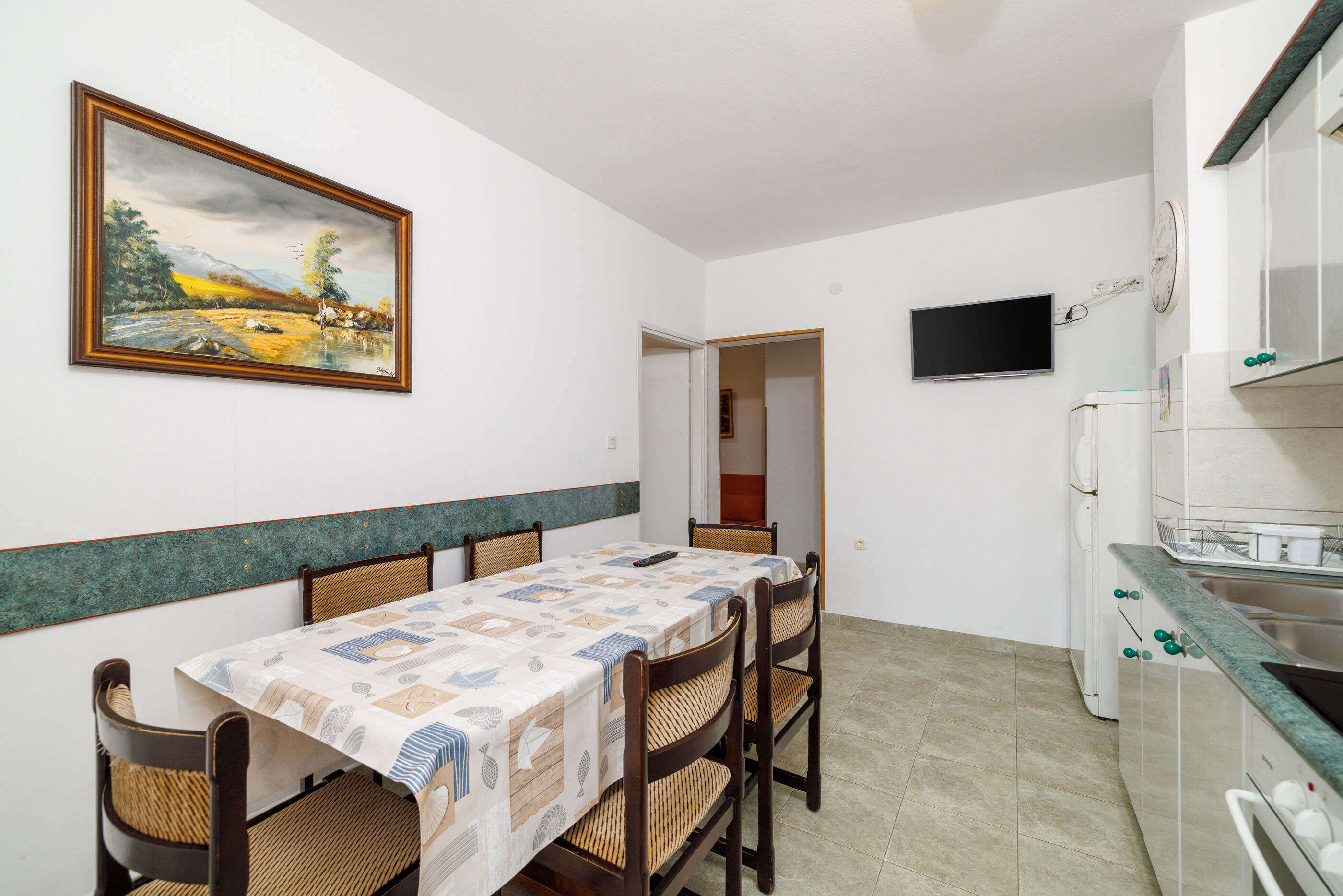 Apartments Ivan C 97651-A1