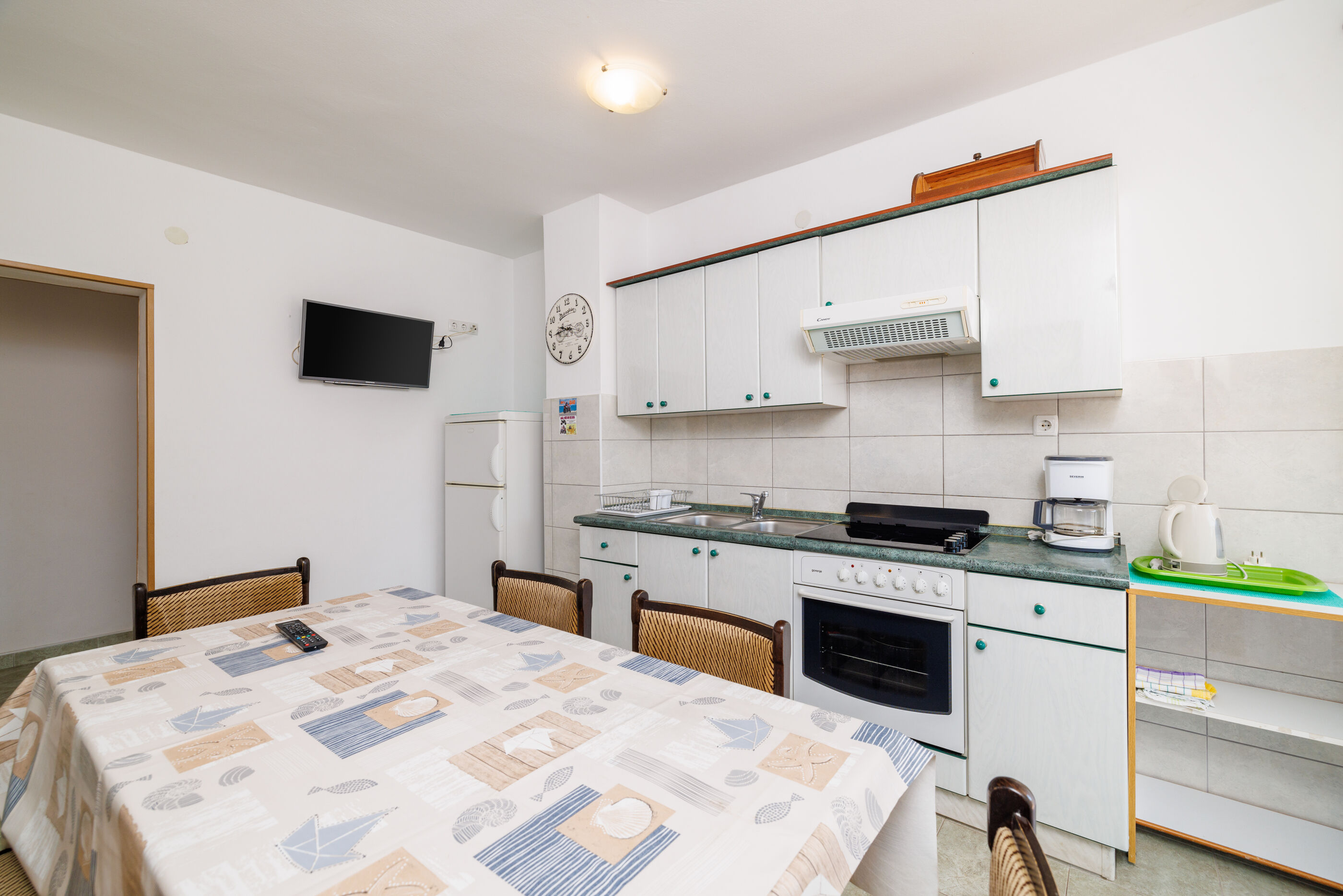 Apartments Ivan C 97651-A1