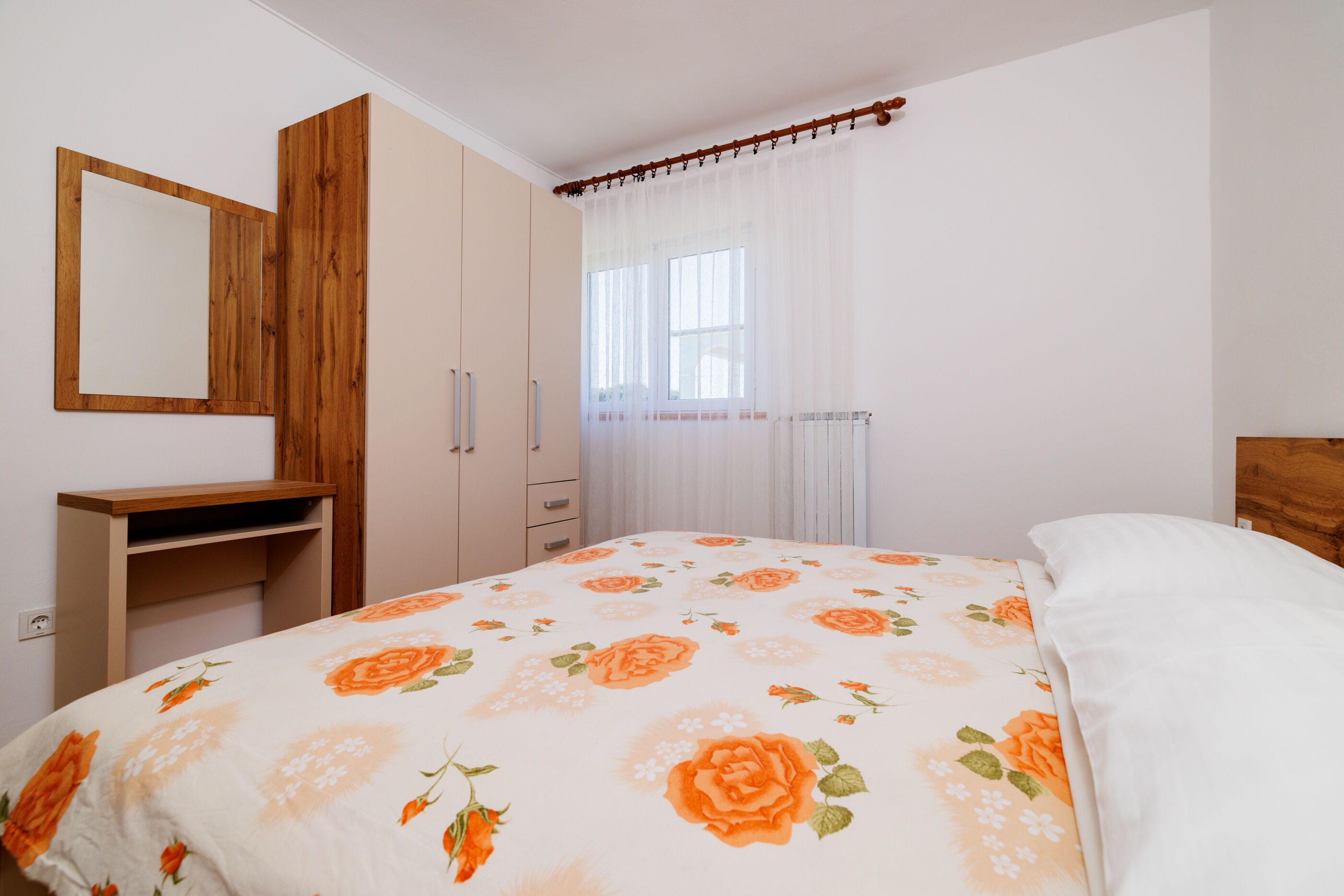 Apartments Ivan C 97651-A1
