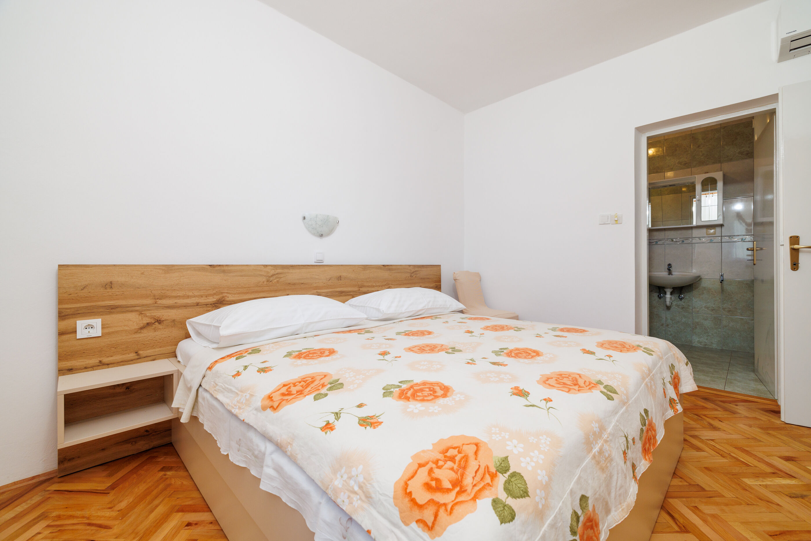 Apartments Ivan C 97651-A1