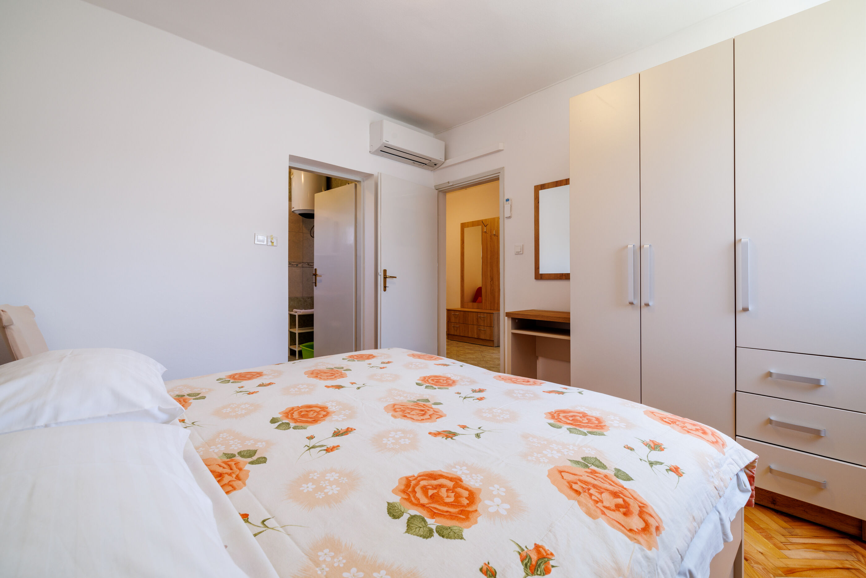 Apartments Ivan C 97651-A1
