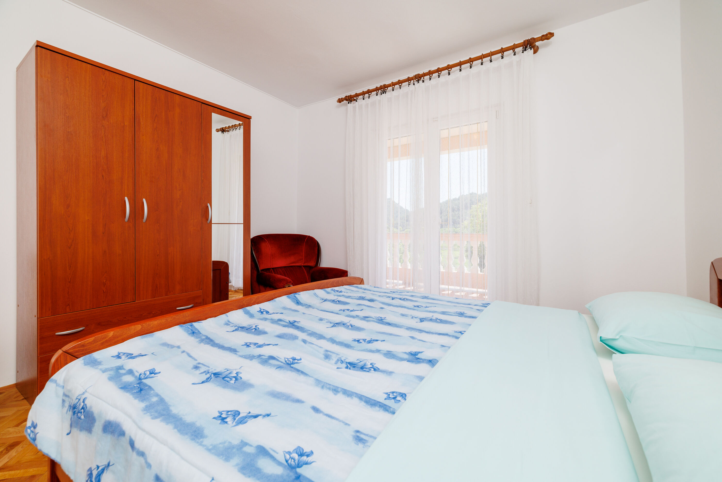 Apartments Ivan C 97651-A1