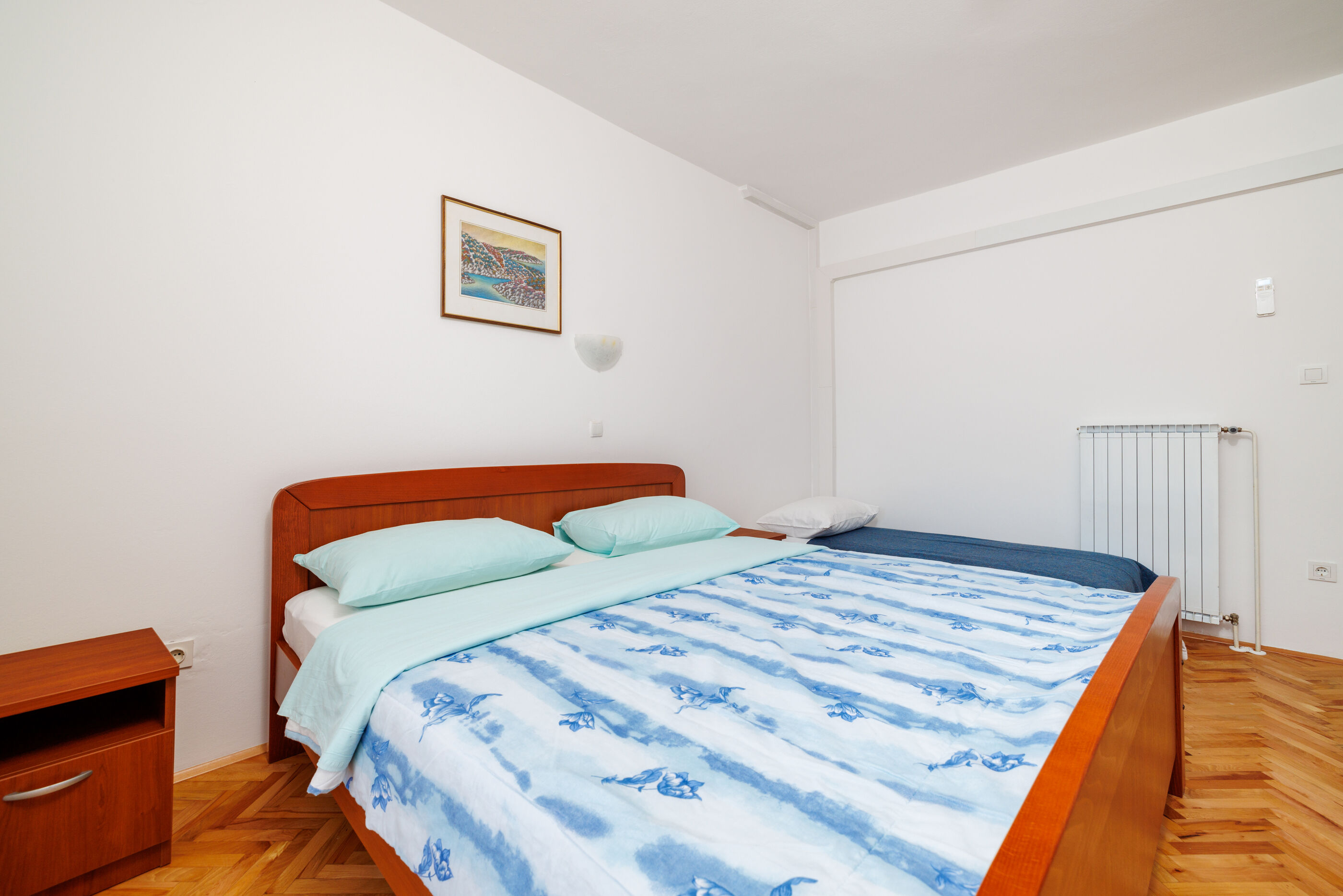 Apartments Ivan C 97651-A1