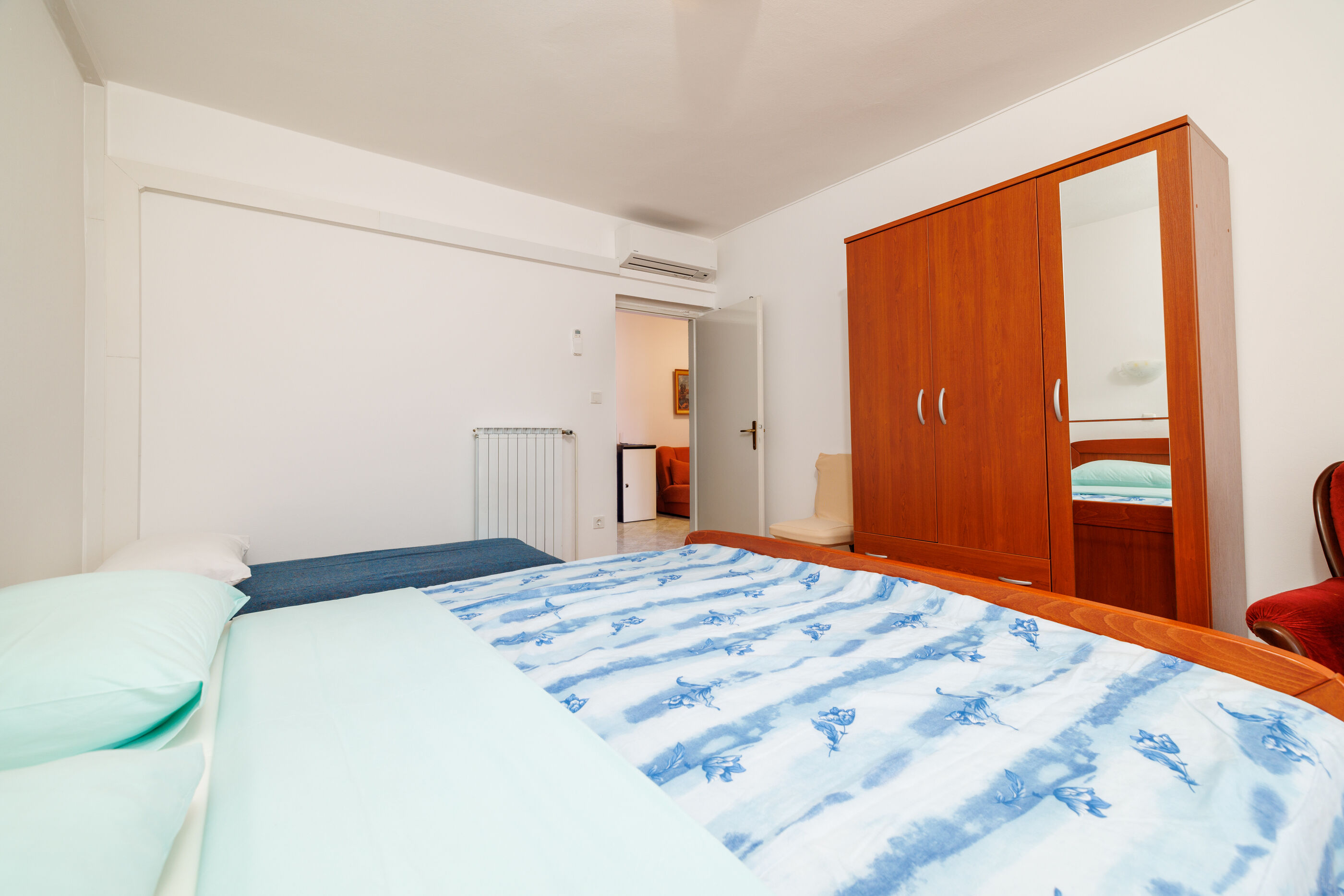 Apartments Ivan C 97651-A1