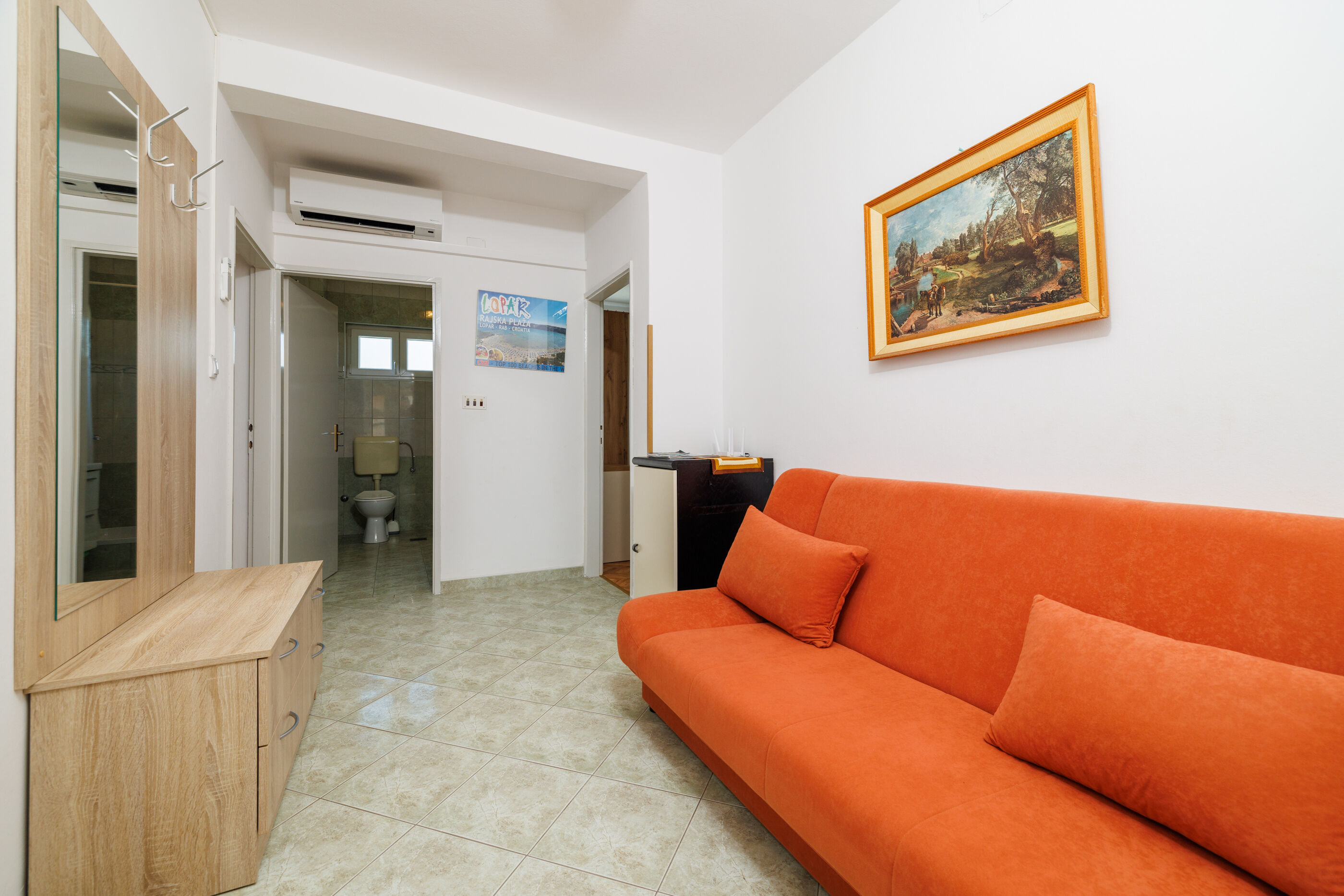 Apartments Ivan C 97651-A1