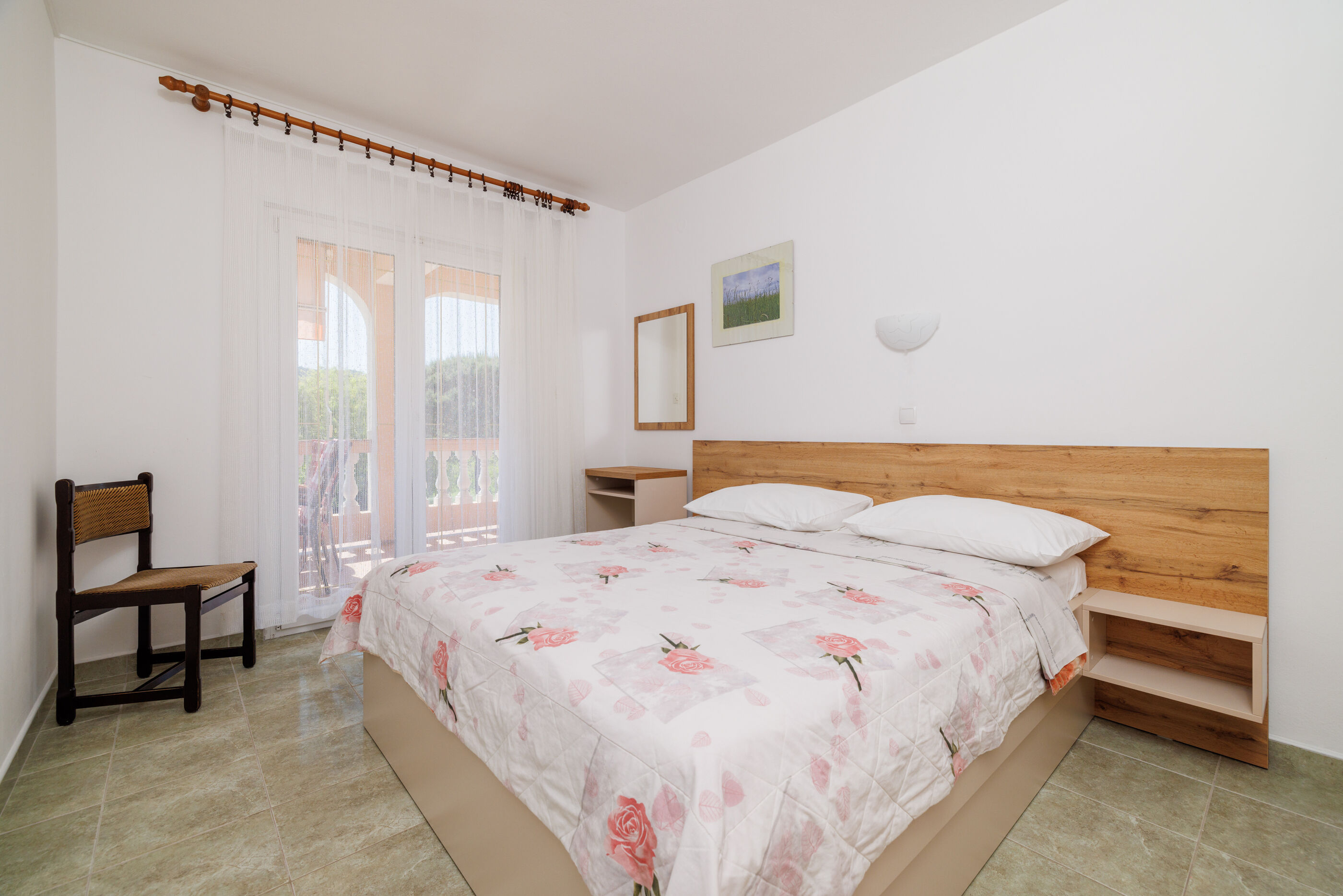 Apartments Ivan C 97651-A1