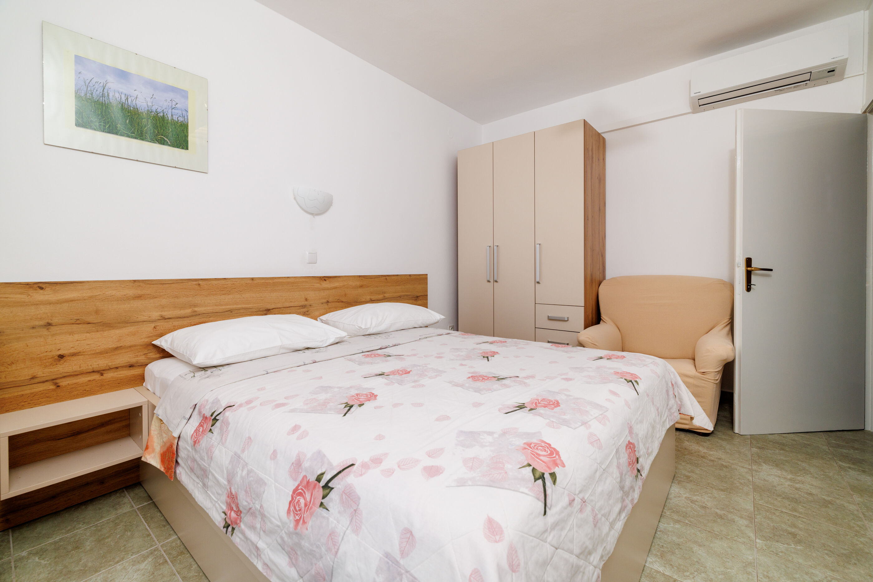 Apartments Ivan C 97651-A1