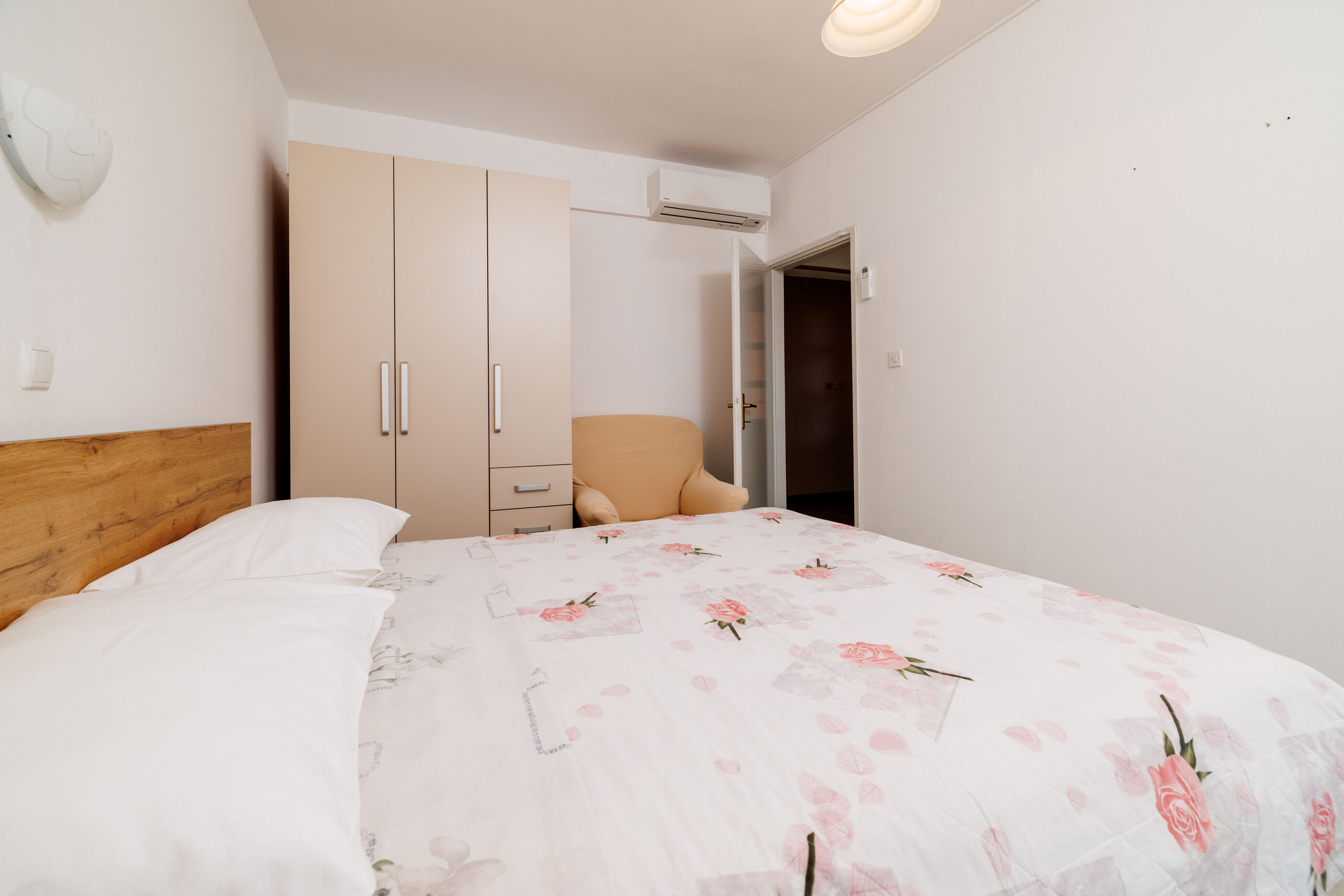 Apartments Ivan C 97651-A1