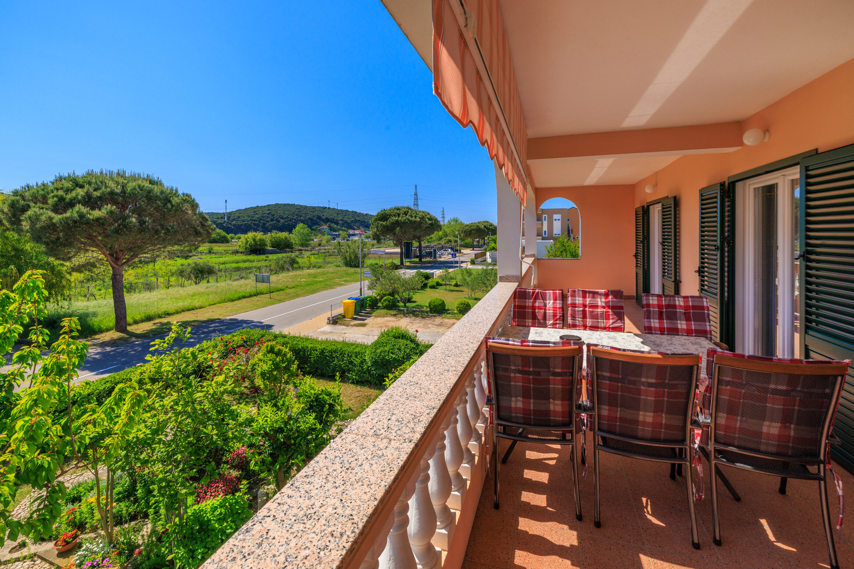 Apartments Ivan C 97651-A1