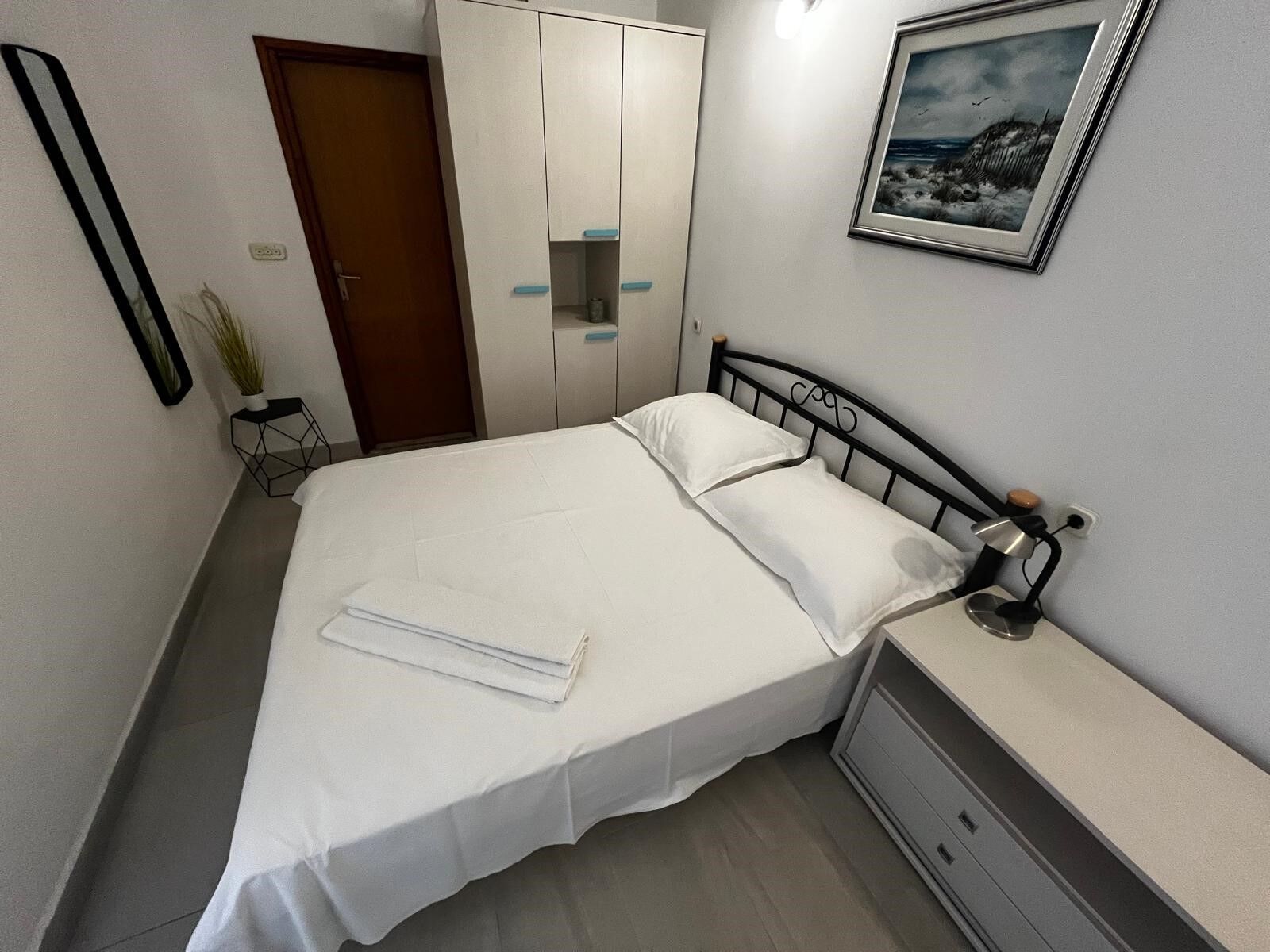 Apartments Denis 38341-A2