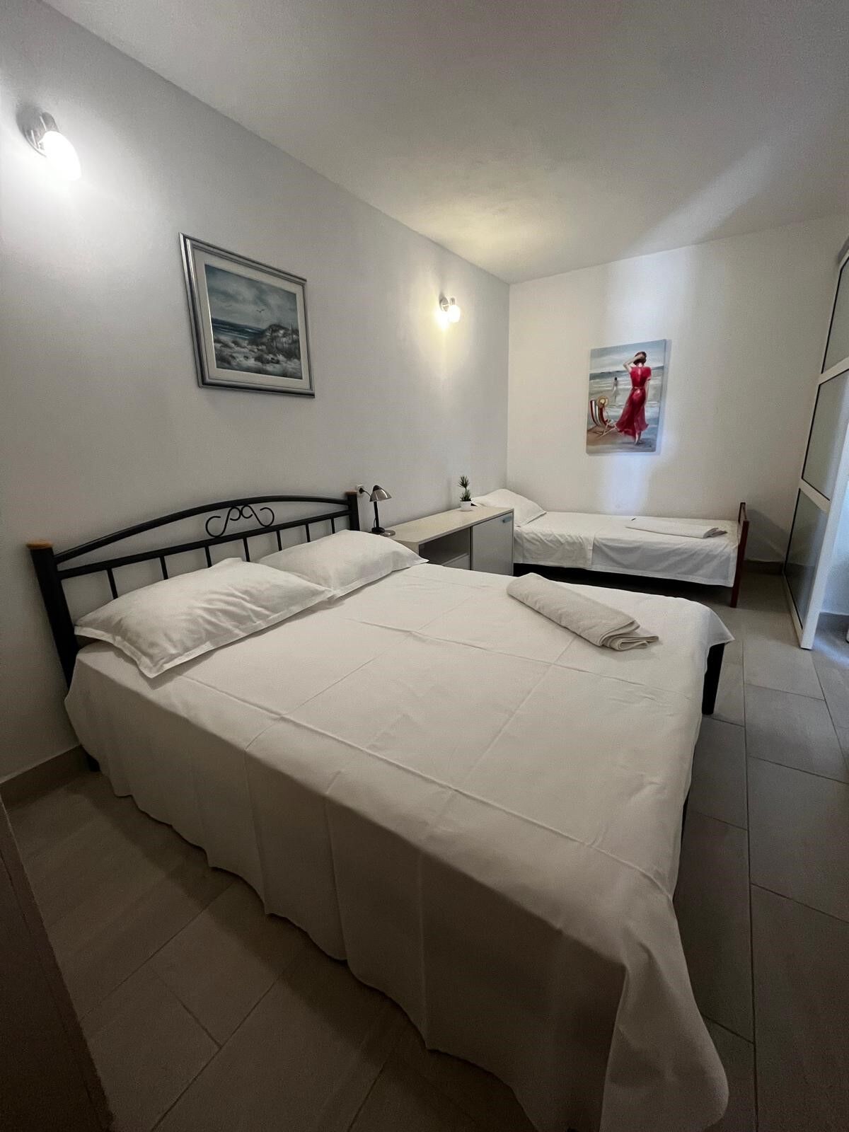Apartments Denis 38341-A2