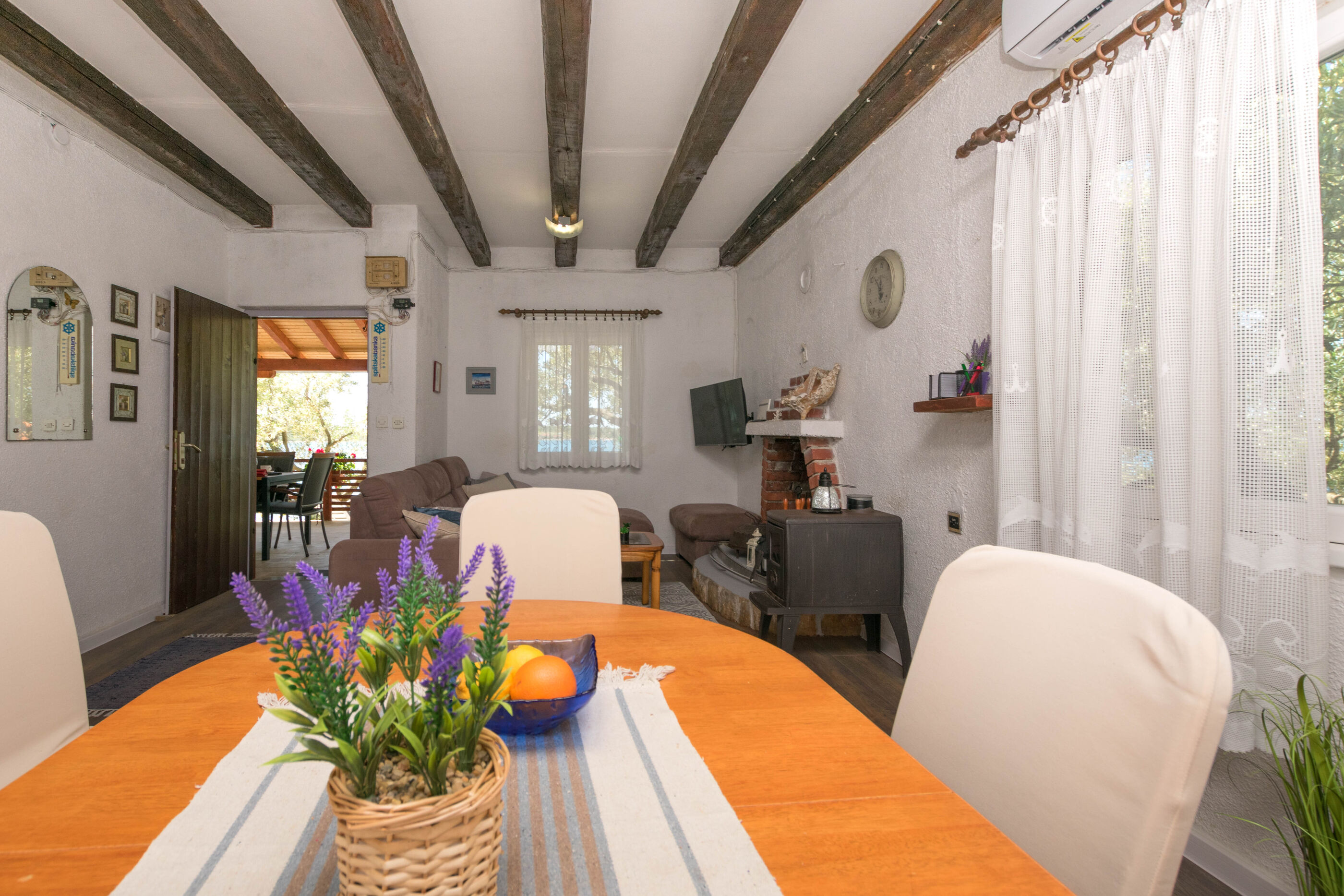 House Sage 14741-K1