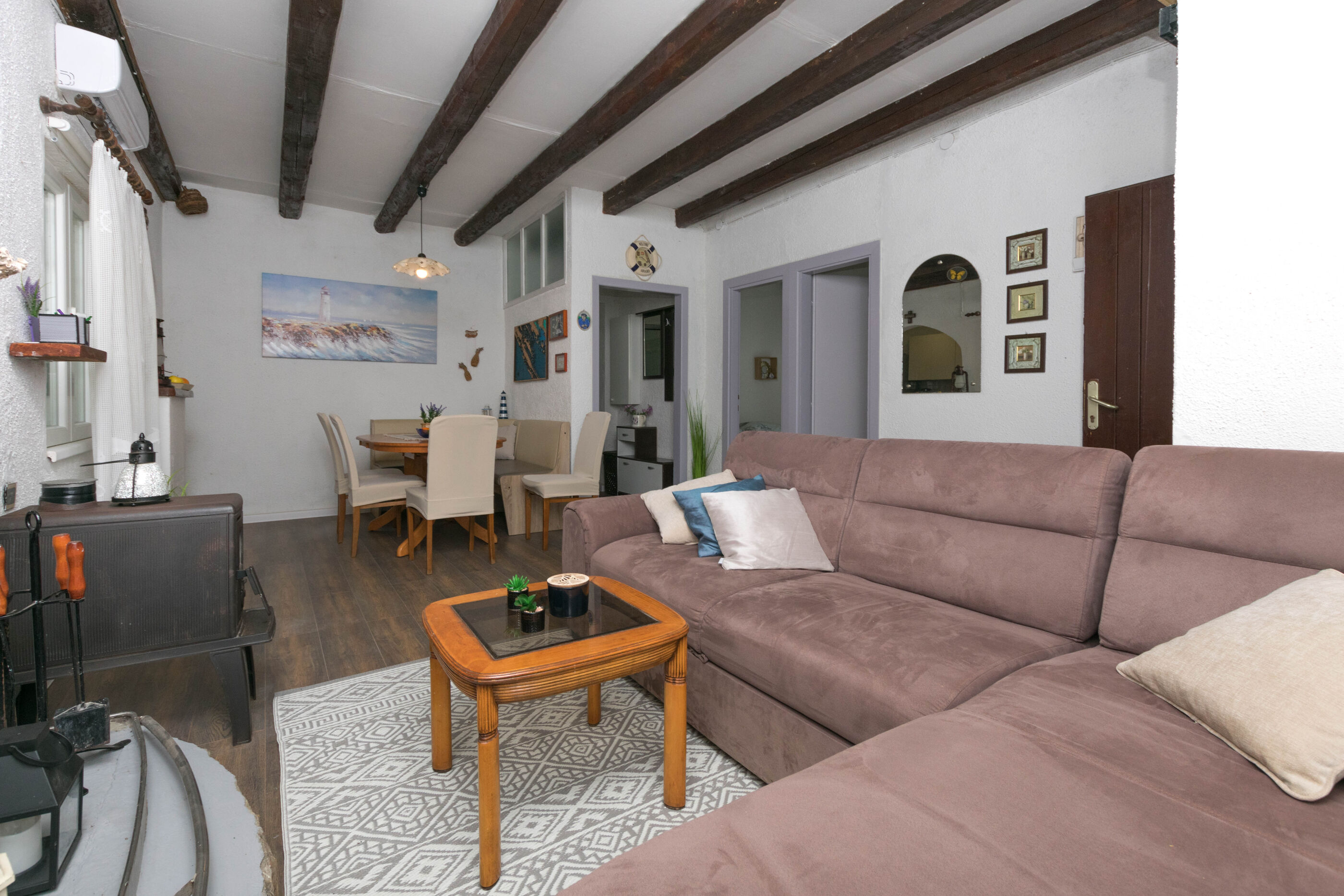 House Sage 14741-K1