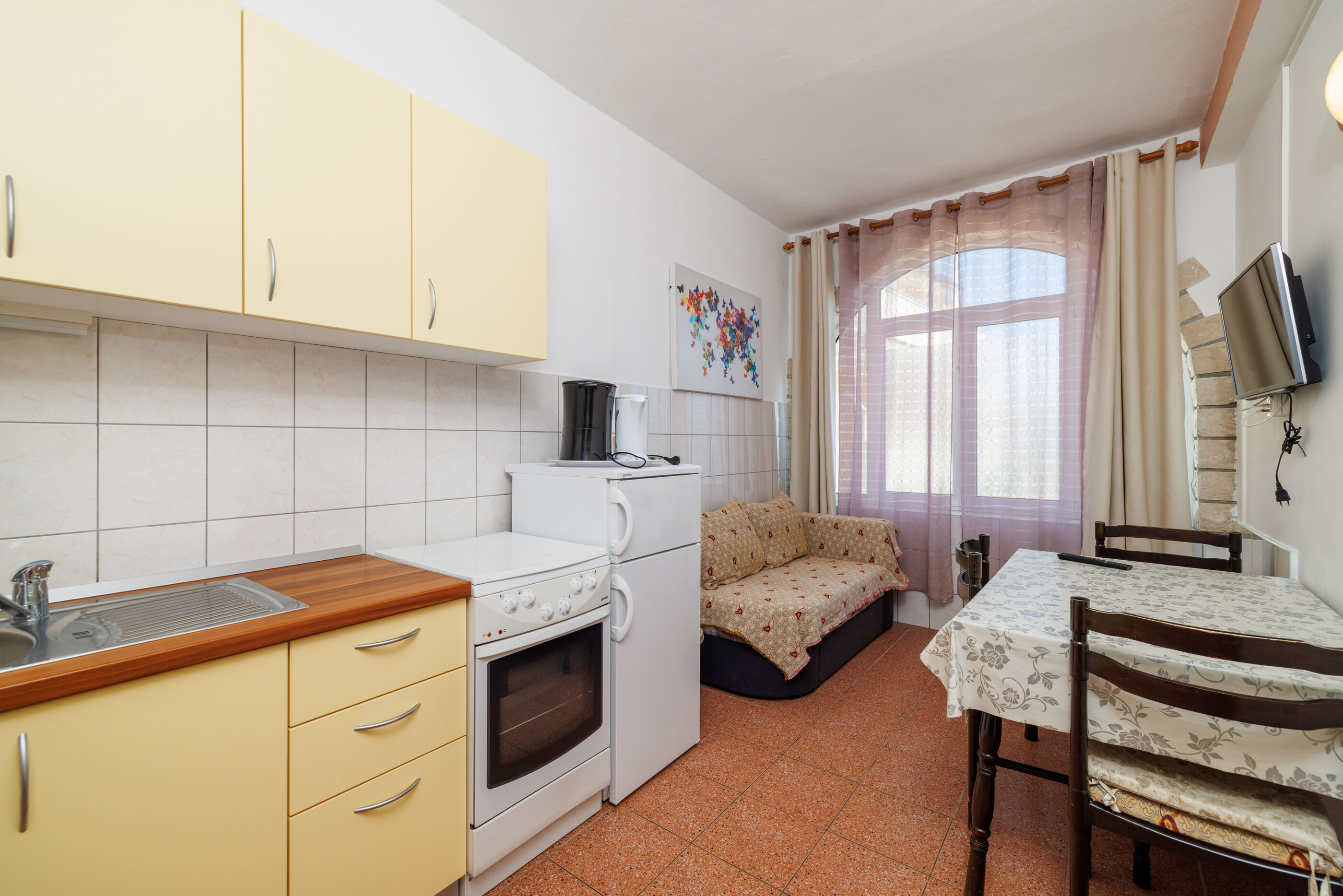 Apartments Ivan C 97651-A2