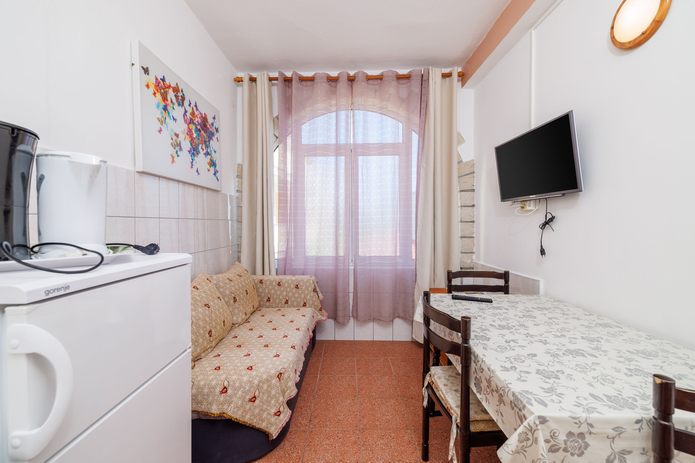 Apartments Ivan C 97651-A2