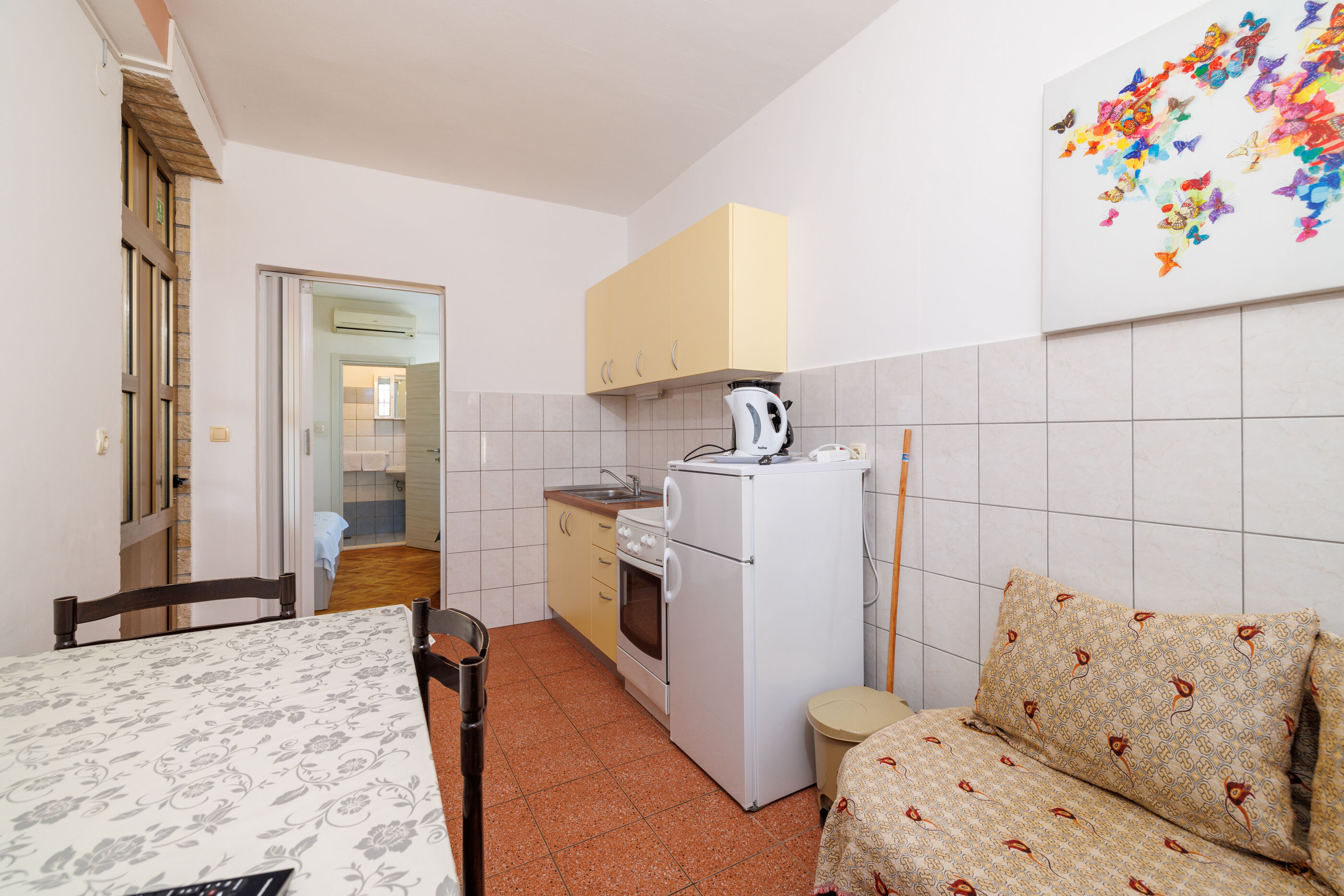 Apartments Ivan C 97651-A2