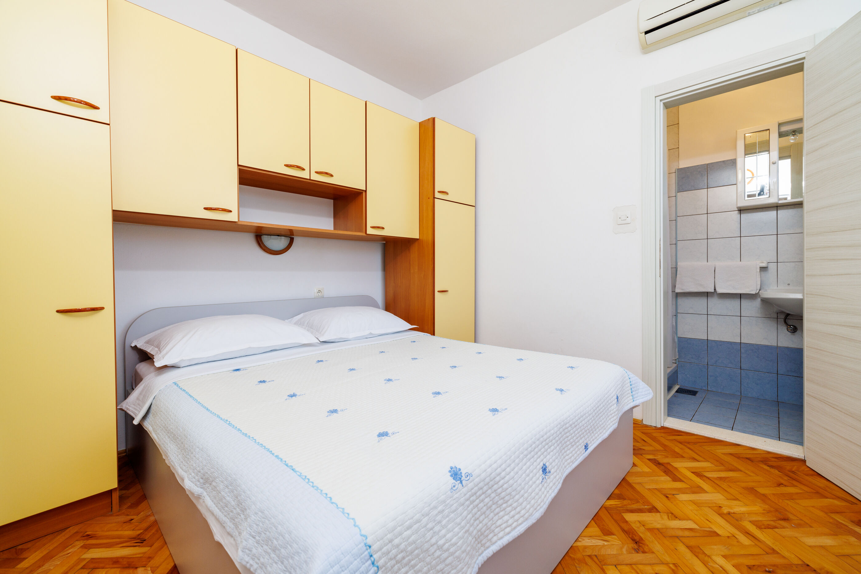 Apartments Ivan C 97651-A2