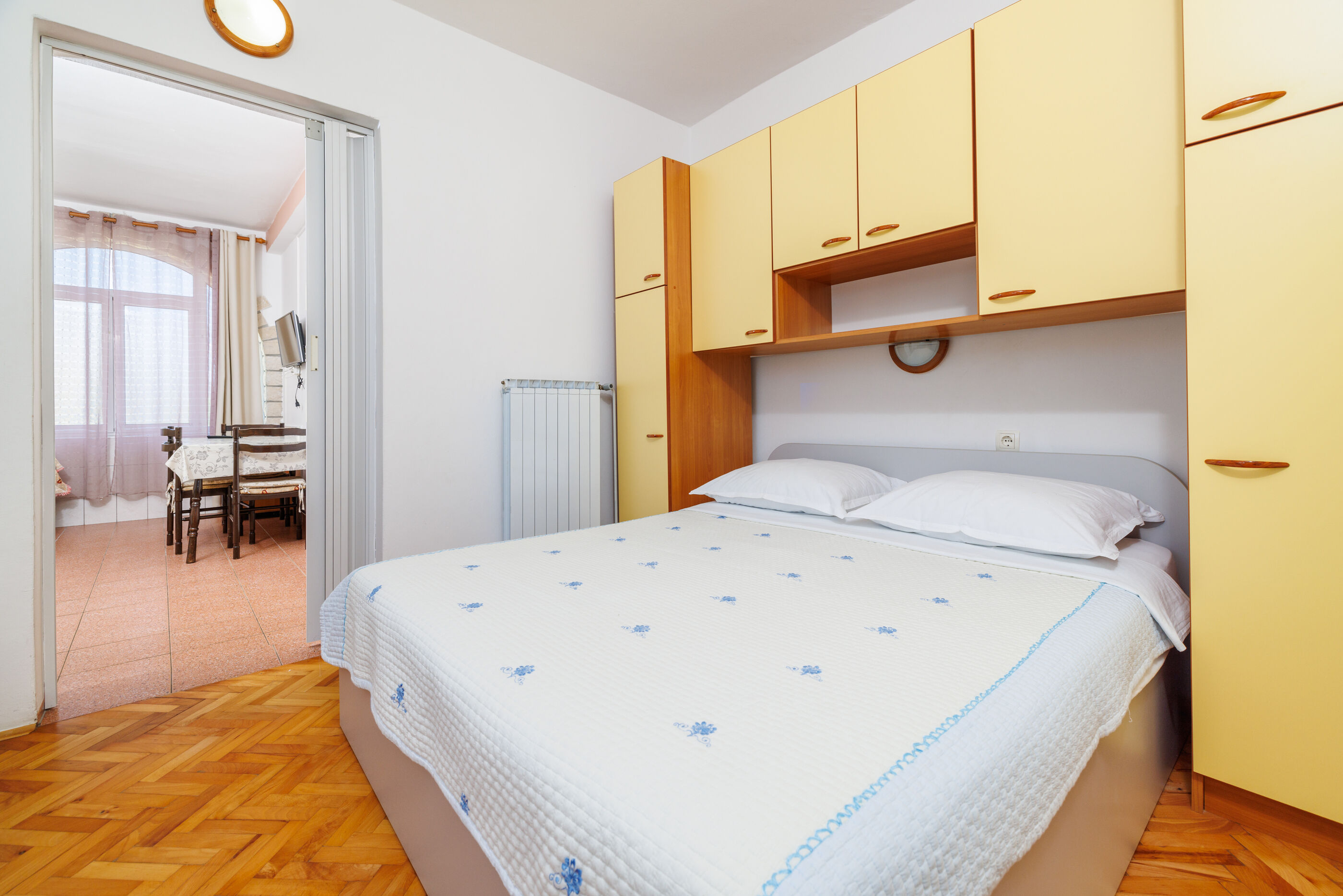 Apartments Ivan C 97651-A2