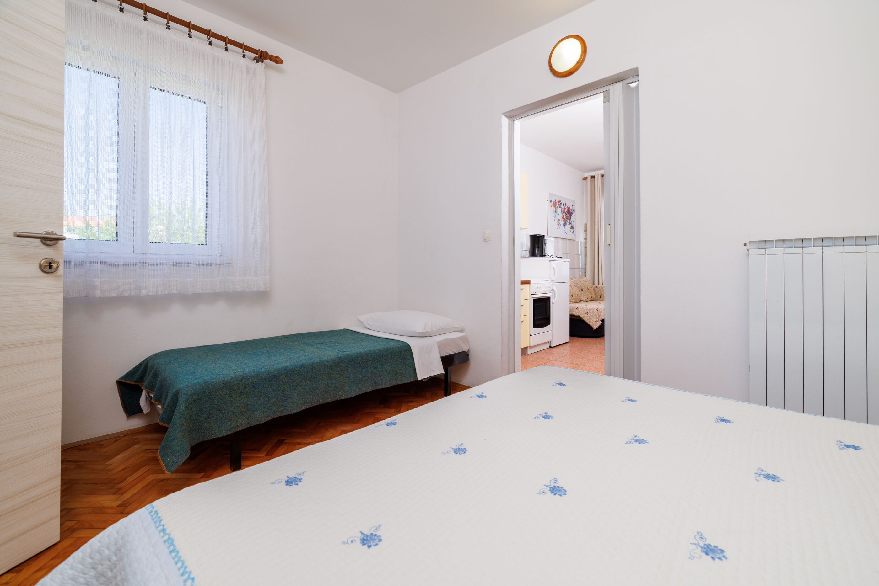 Apartments Ivan C 97651-A2