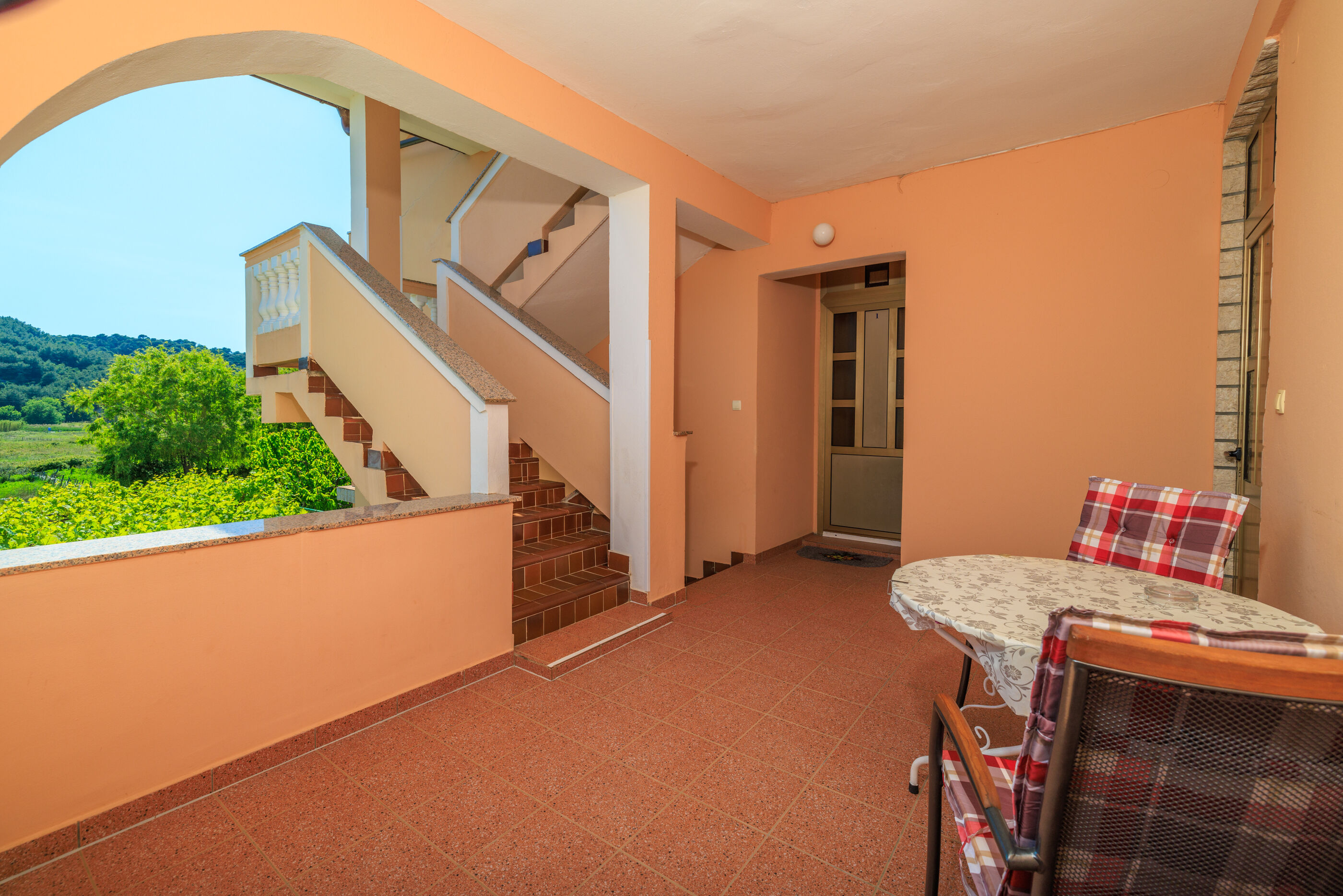 Apartments Ivan C 97651-A2