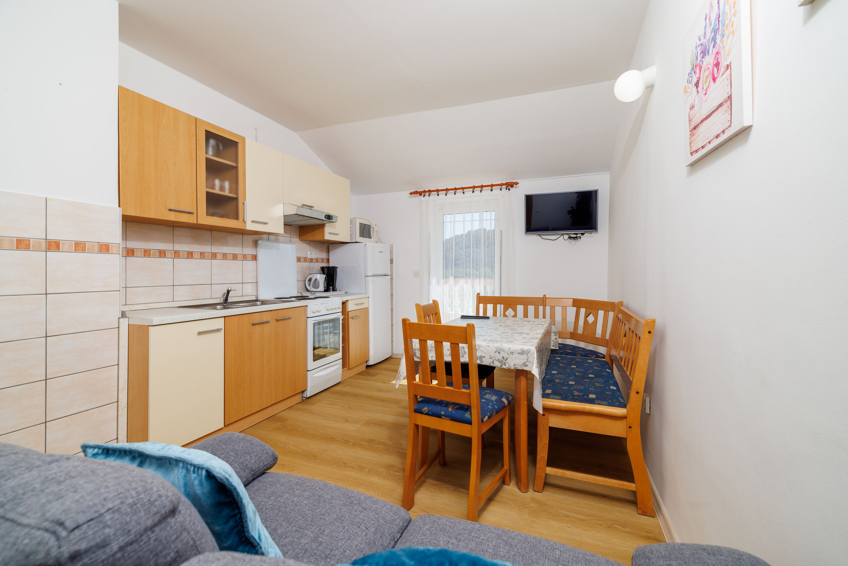 Apartments Ivan C 97651-A3