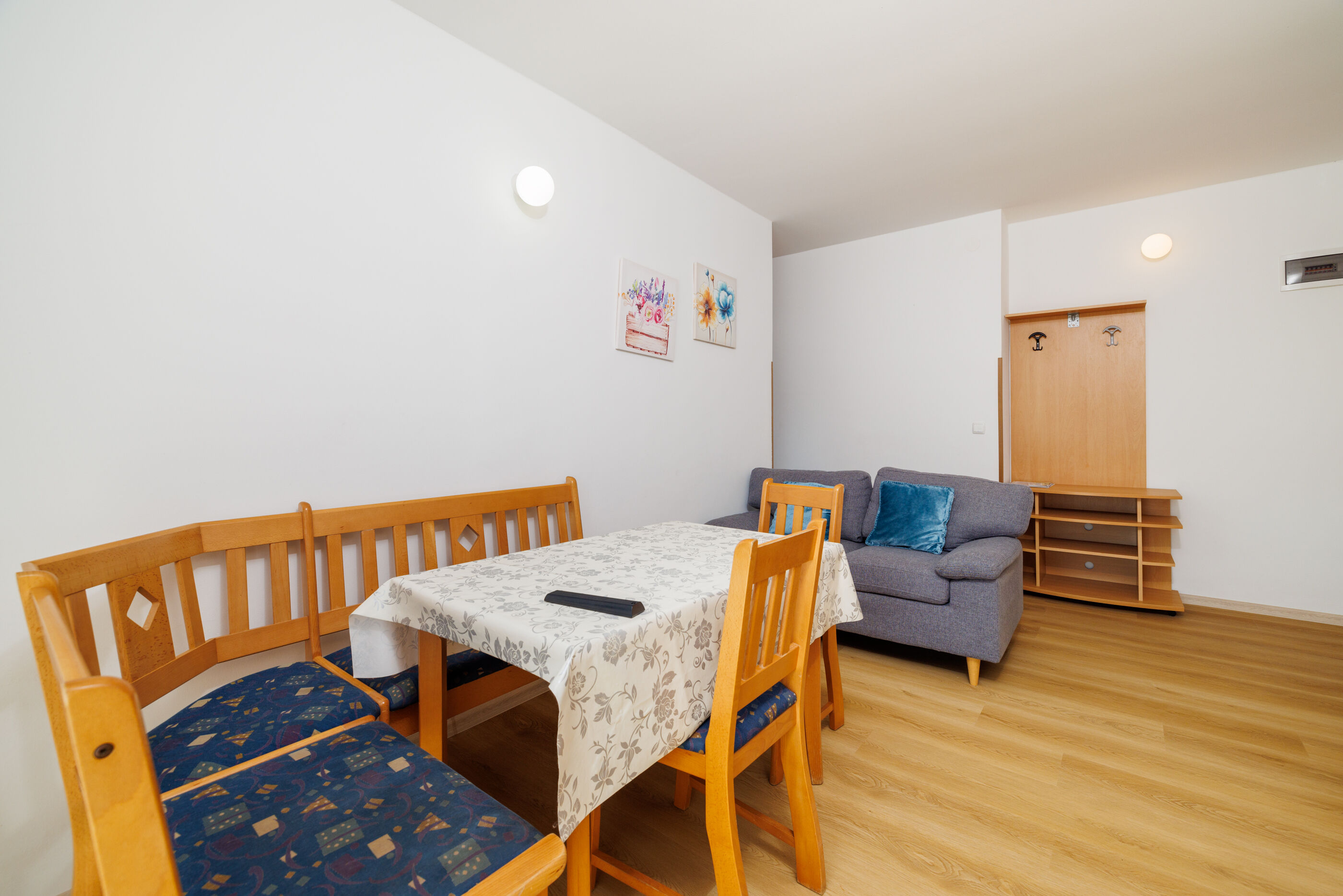 Apartments Ivan C 97651-A3