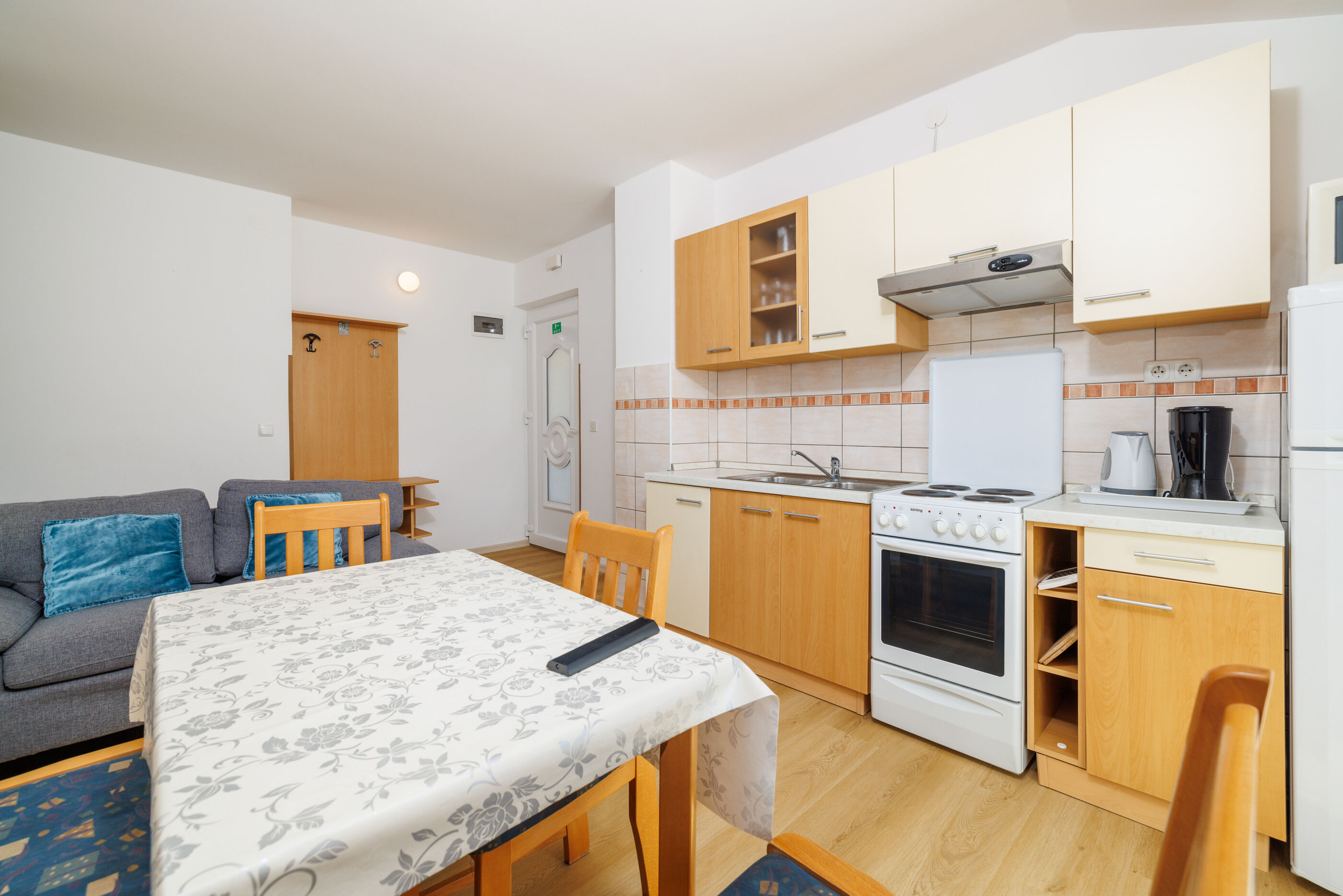 Apartments Ivan C 97651-A3